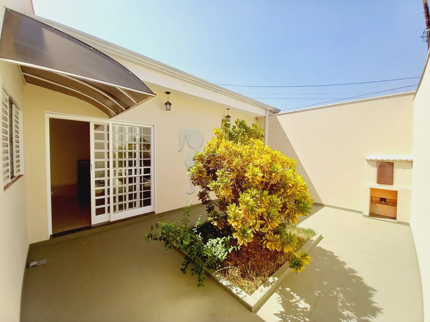 Alugar Casa / Padrão em Ribeirão Preto R$ 2.400,00 - Foto 31