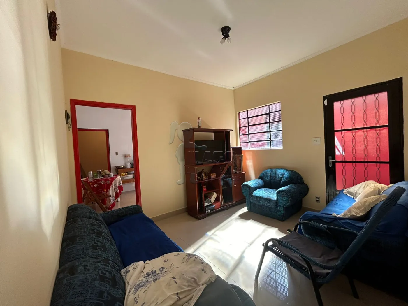 Comprar Casa / Padrão em Ribeirão Preto R$ 475.000,00 - Foto 21