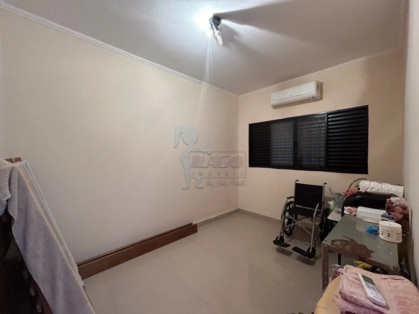 Comprar Casa / Padrão em Ribeirão Preto R$ 475.000,00 - Foto 25