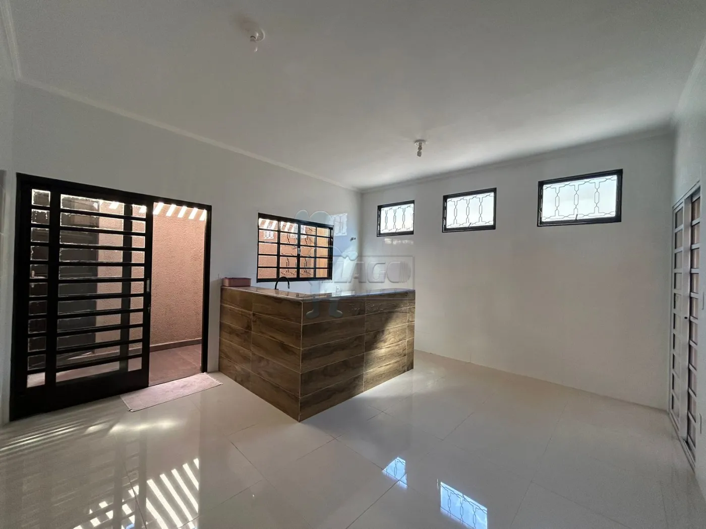 Comprar Casa / Padrão em Ribeirão Preto R$ 475.000,00 - Foto 15