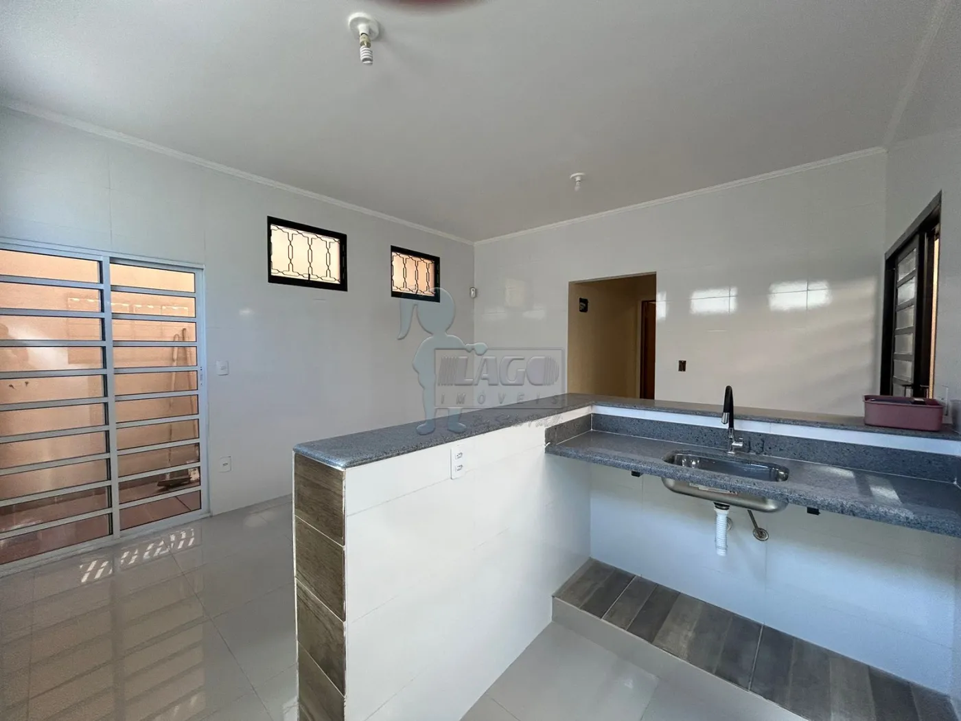 Comprar Casa / Padrão em Ribeirão Preto R$ 475.000,00 - Foto 14