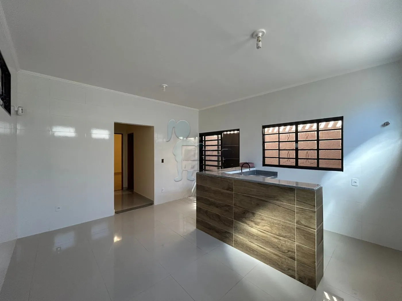 Comprar Casa / Padrão em Ribeirão Preto R$ 475.000,00 - Foto 13