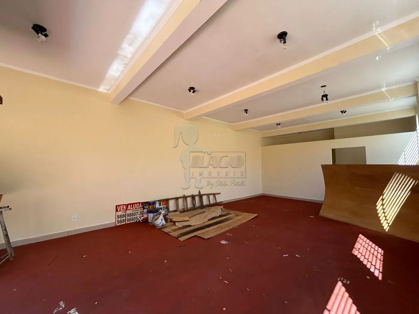 Comprar Casa / Padrão em Ribeirão Preto R$ 475.000,00 - Foto 4