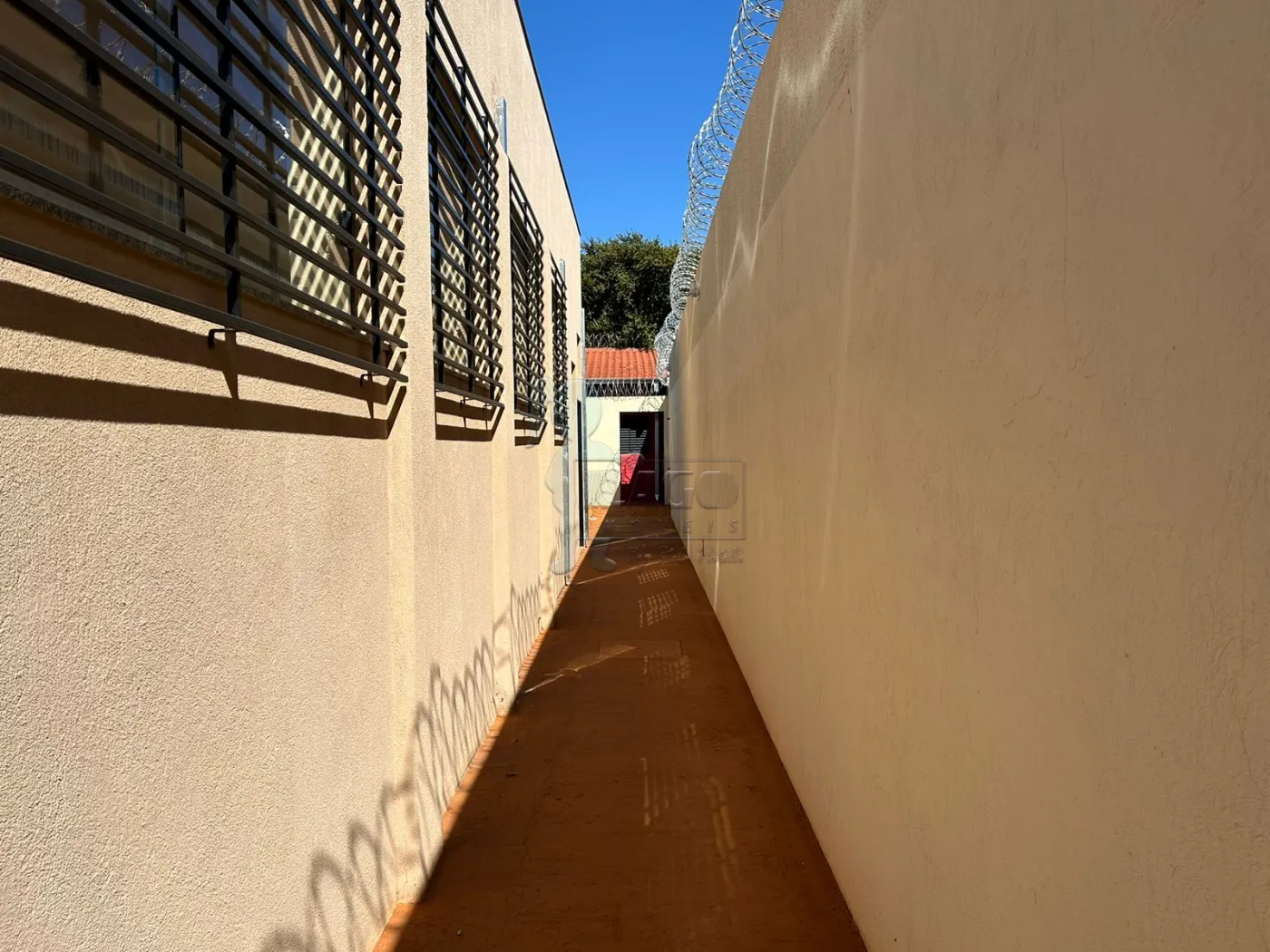 Comprar Casa / Padrão em Ribeirão Preto R$ 475.000,00 - Foto 10