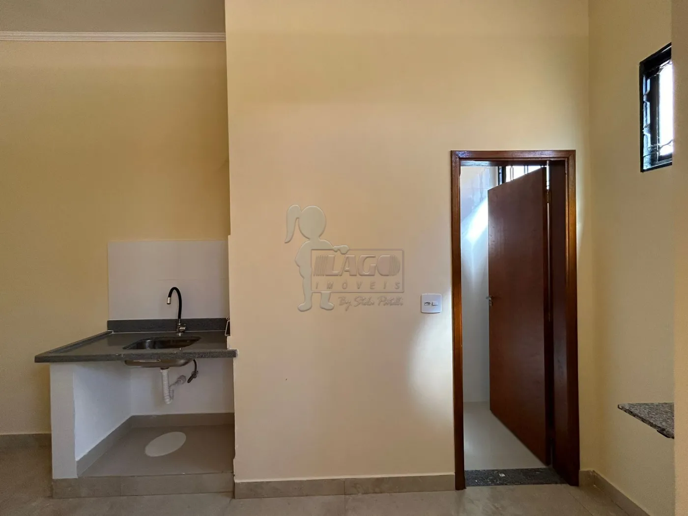 Comprar Casa / Padrão em Ribeirão Preto R$ 475.000,00 - Foto 5