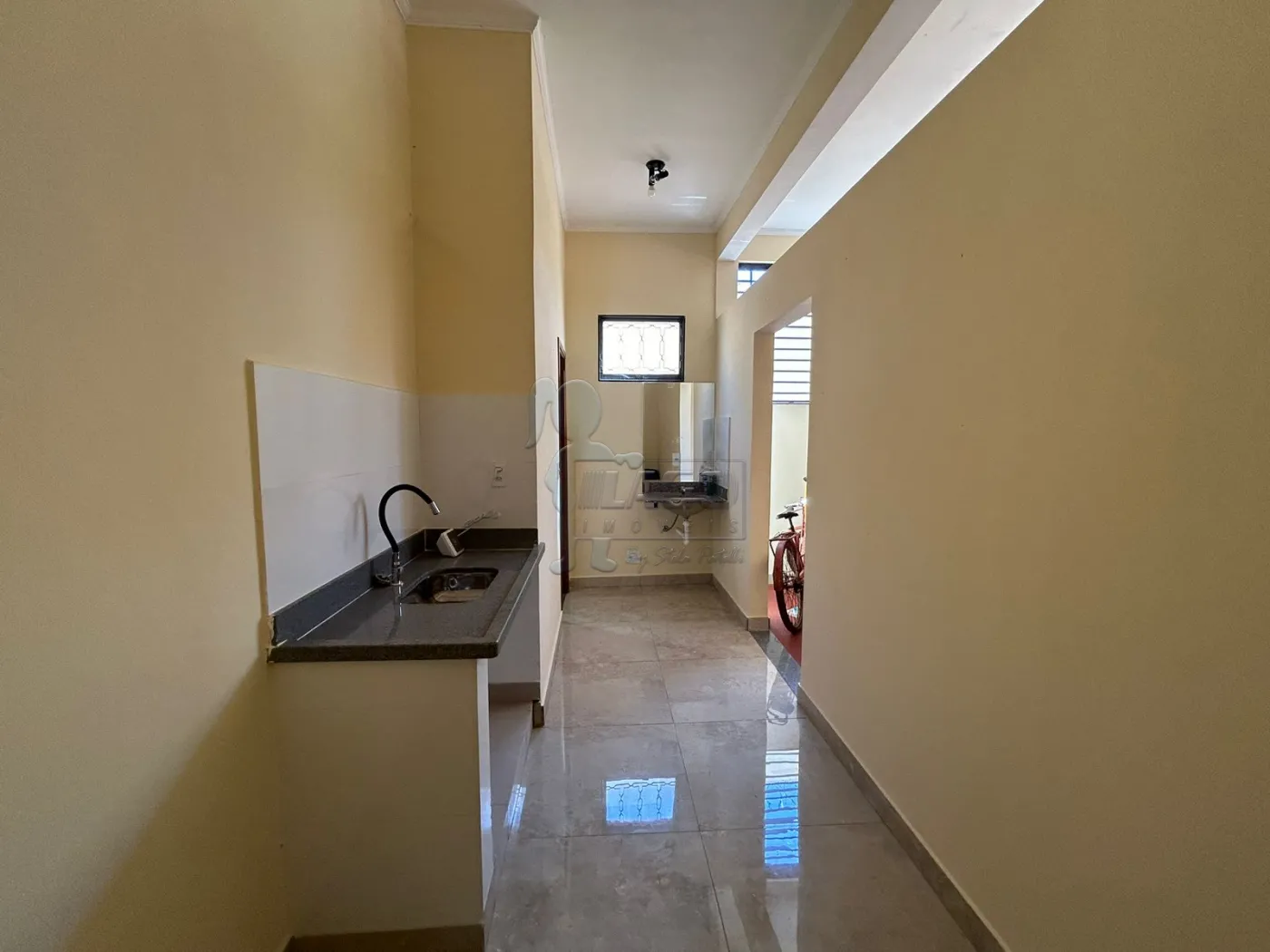 Comprar Casa / Padrão em Ribeirão Preto R$ 475.000,00 - Foto 6