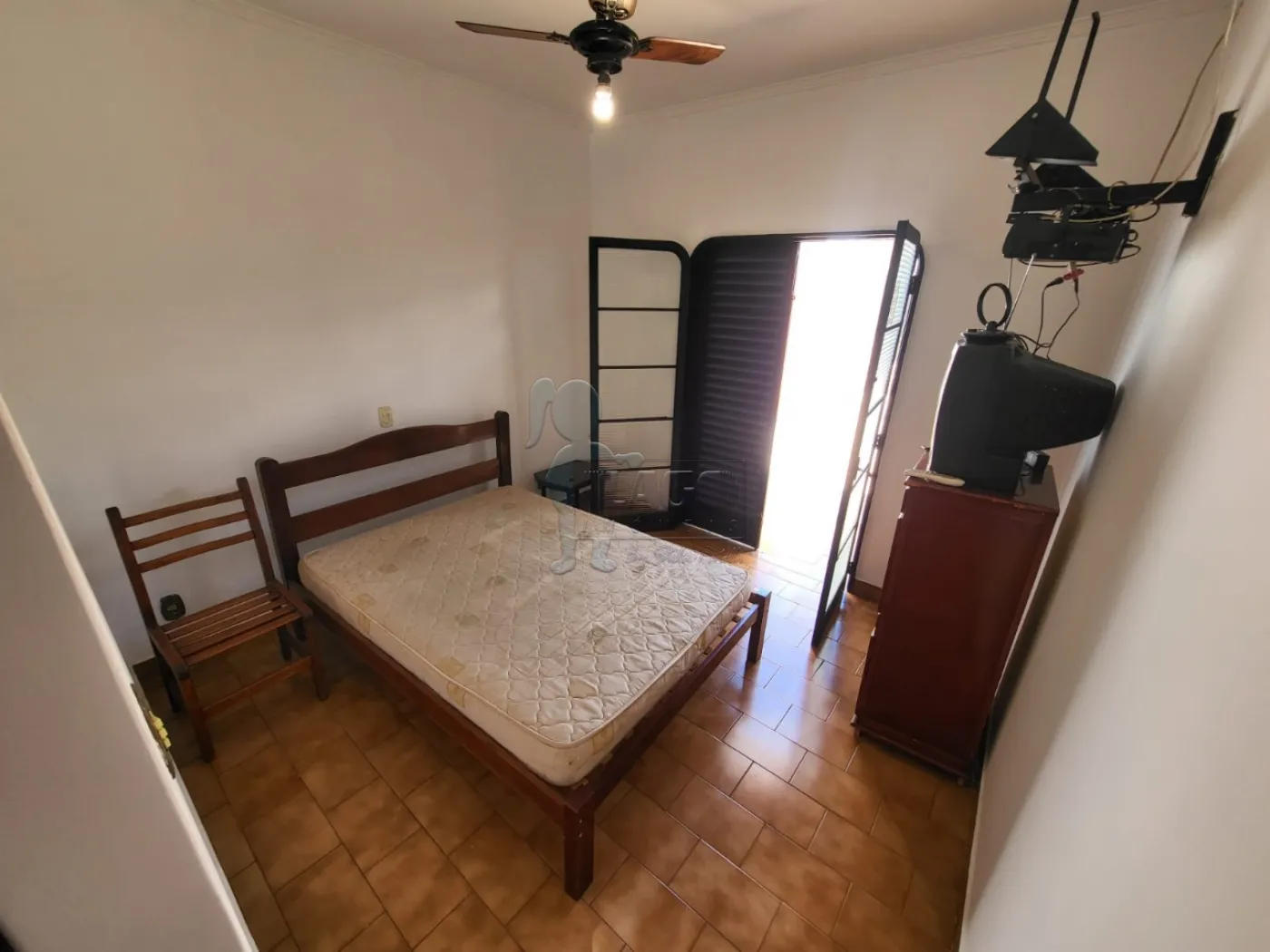 Alugar Casa / Padrão em Ribeirão Preto R$ 4.000,00 - Foto 1