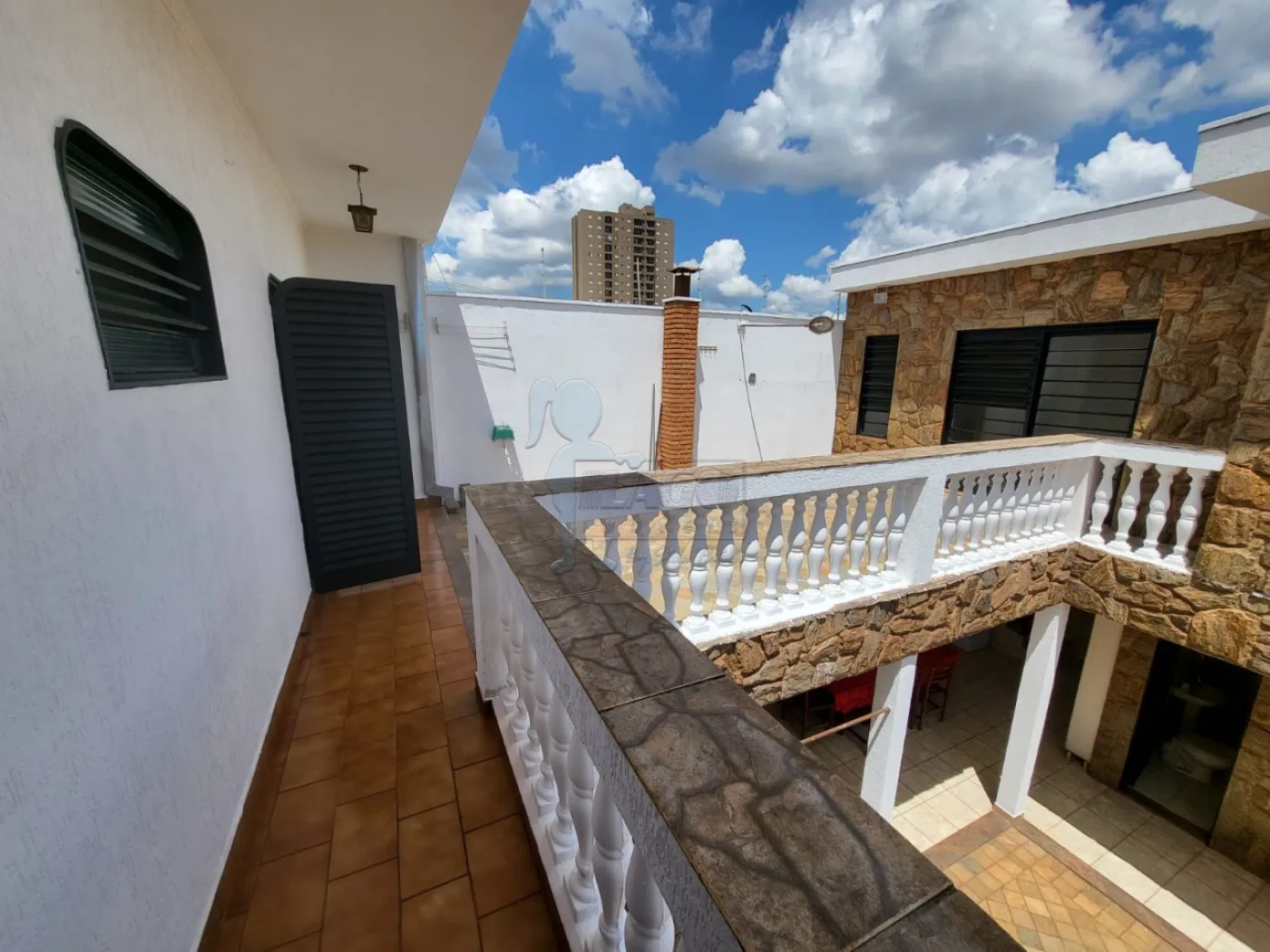 Alugar Casa / Padrão em Ribeirão Preto R$ 4.000,00 - Foto 14