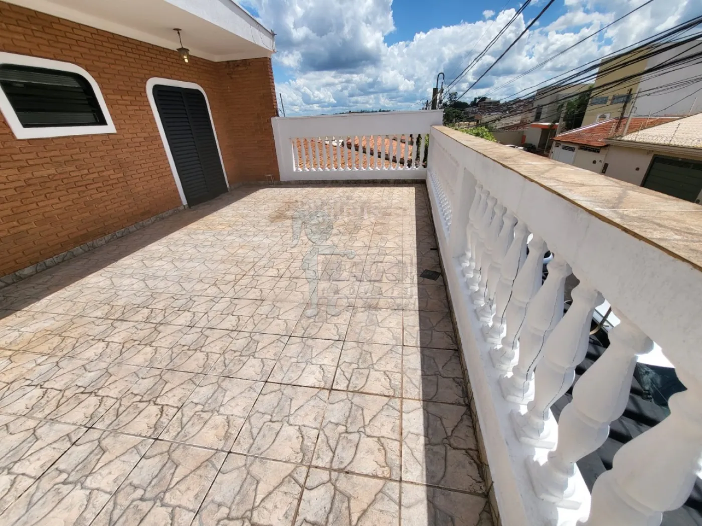 Alugar Casas / Padrão em Ribeirão Preto R$ 4.000,00 - Foto 19
