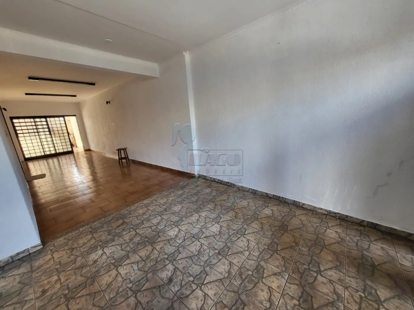 Alugar Casa / Padrão em Ribeirão Preto R$ 4.000,00 - Foto 22