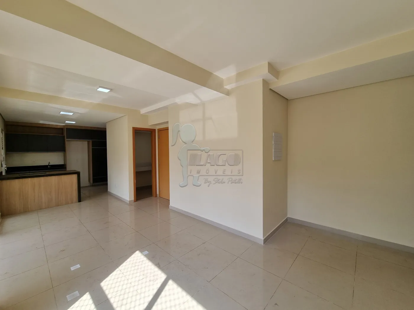 Comprar Apartamento / Padrão em Ribeirão Preto R$ 760.000,00 - Foto 3