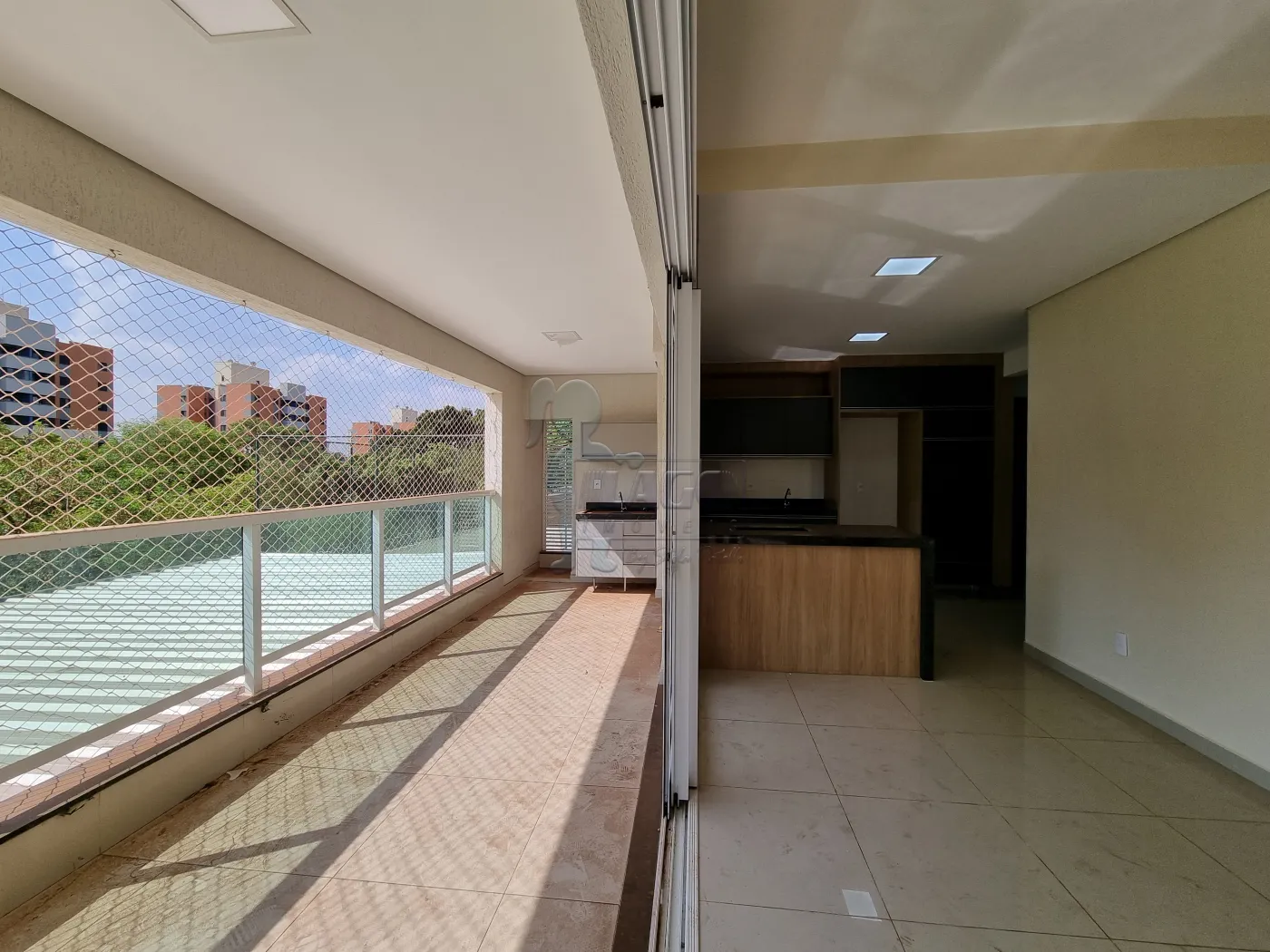 Comprar Apartamento / Padrão em Ribeirão Preto R$ 760.000,00 - Foto 5