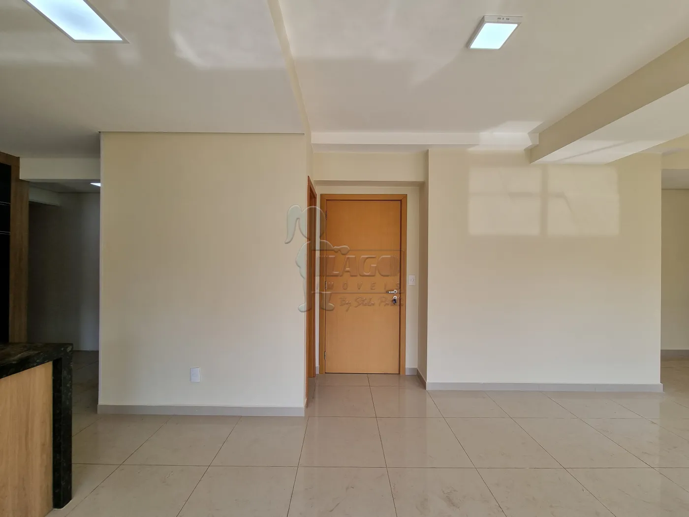 Comprar Apartamento / Padrão em Ribeirão Preto R$ 760.000,00 - Foto 6