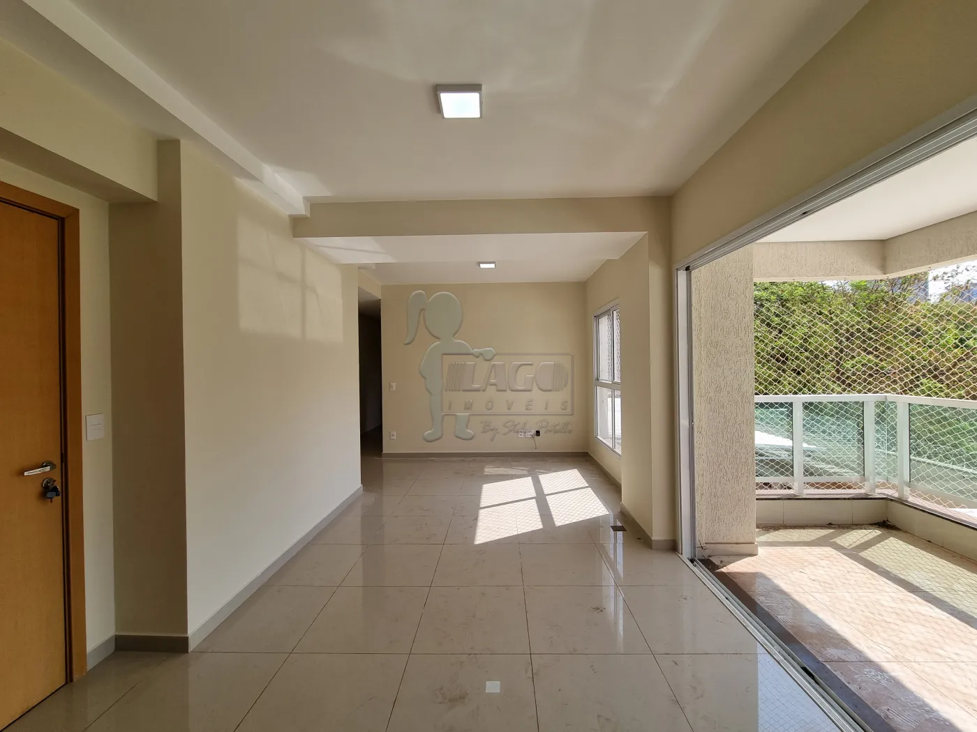 Comprar Apartamento / Padrão em Ribeirão Preto R$ 760.000,00 - Foto 7