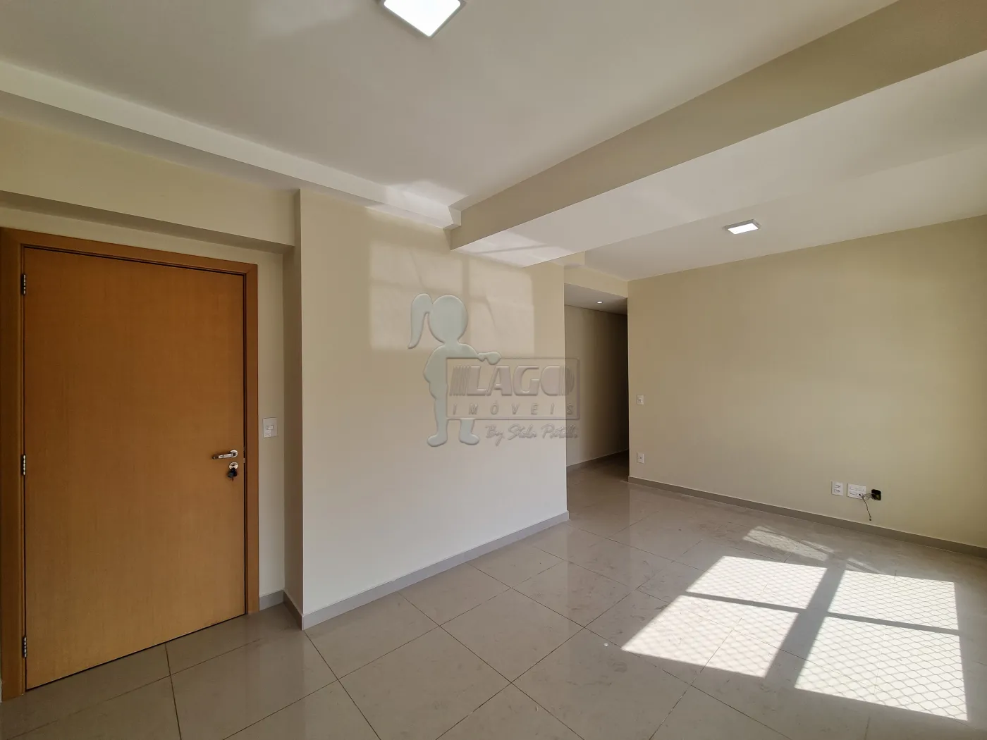 Comprar Apartamento / Padrão em Ribeirão Preto R$ 760.000,00 - Foto 8