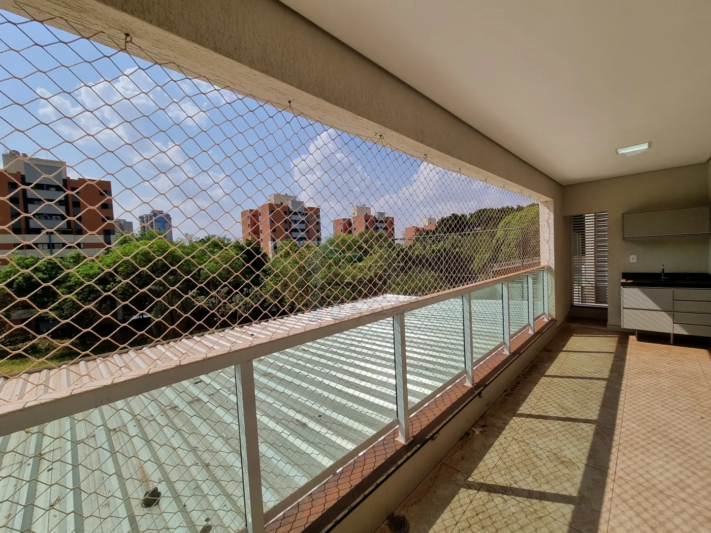 Comprar Apartamento / Padrão em Ribeirão Preto R$ 760.000,00 - Foto 10