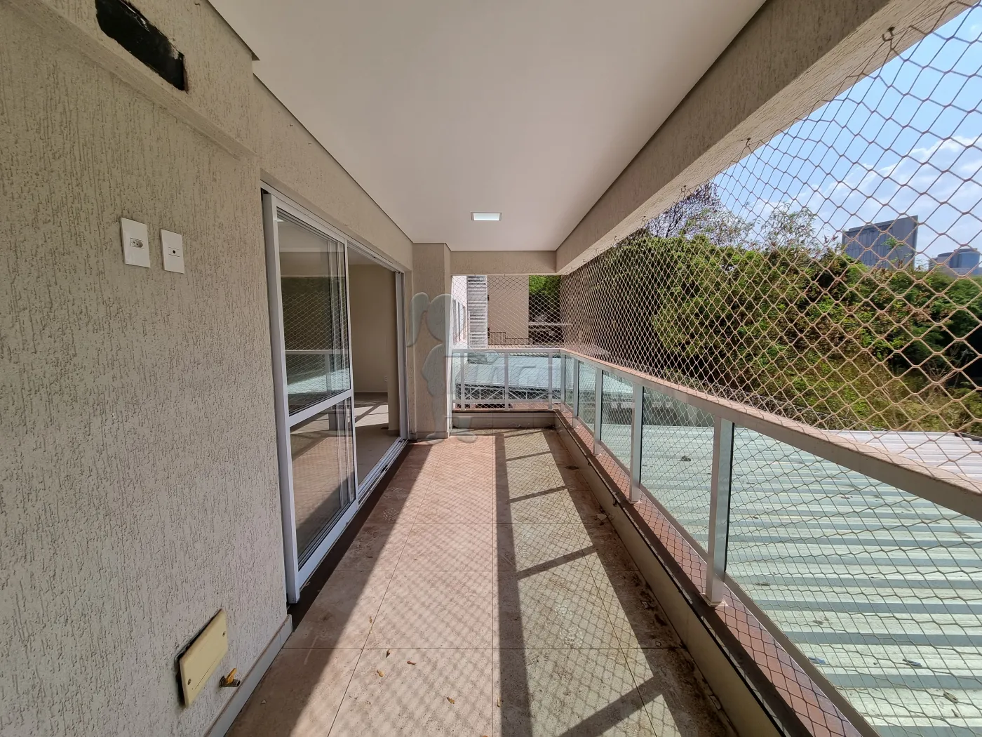 Comprar Apartamento / Padrão em Ribeirão Preto R$ 760.000,00 - Foto 14