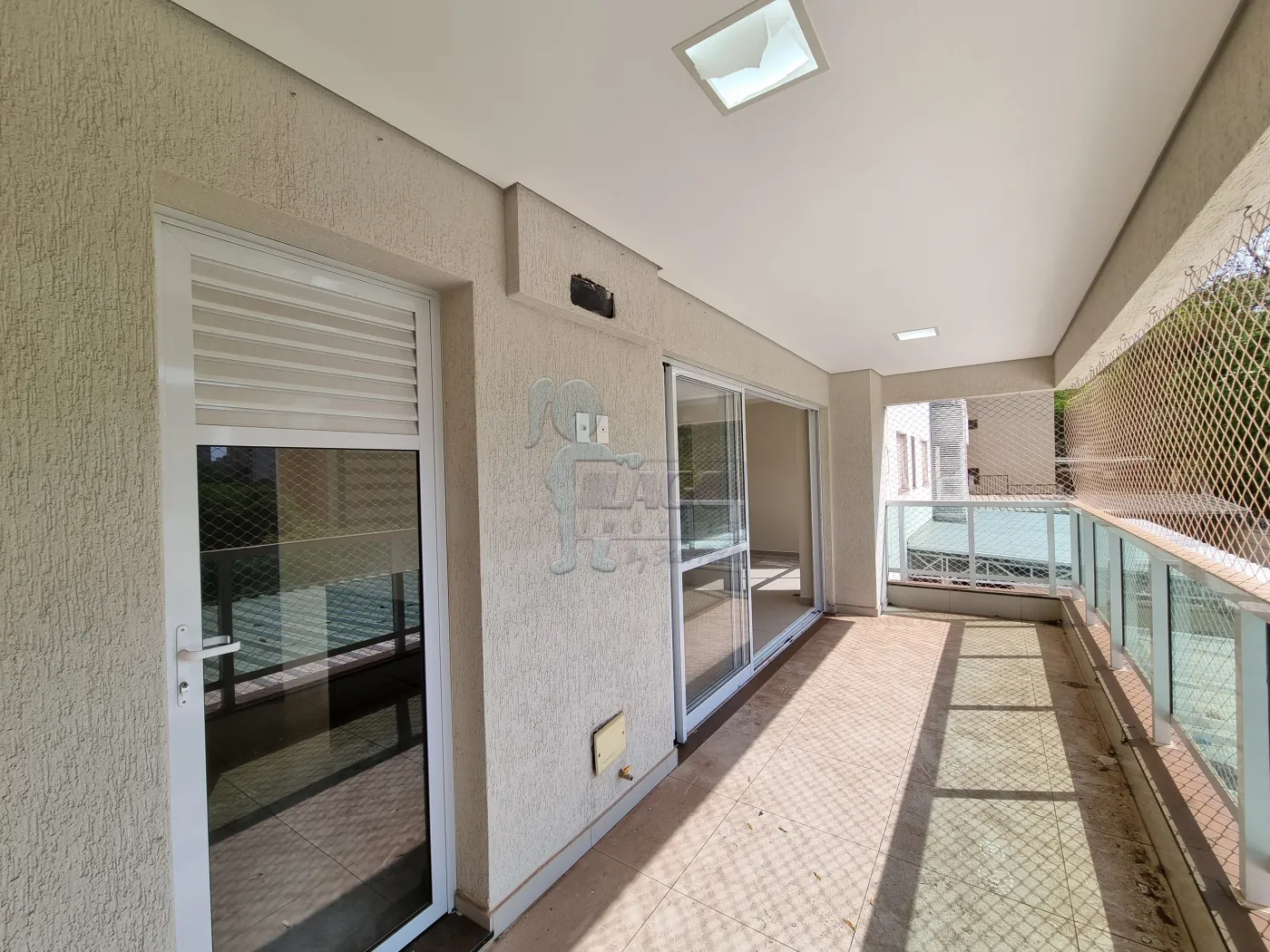 Comprar Apartamento / Padrão em Ribeirão Preto R$ 760.000,00 - Foto 15