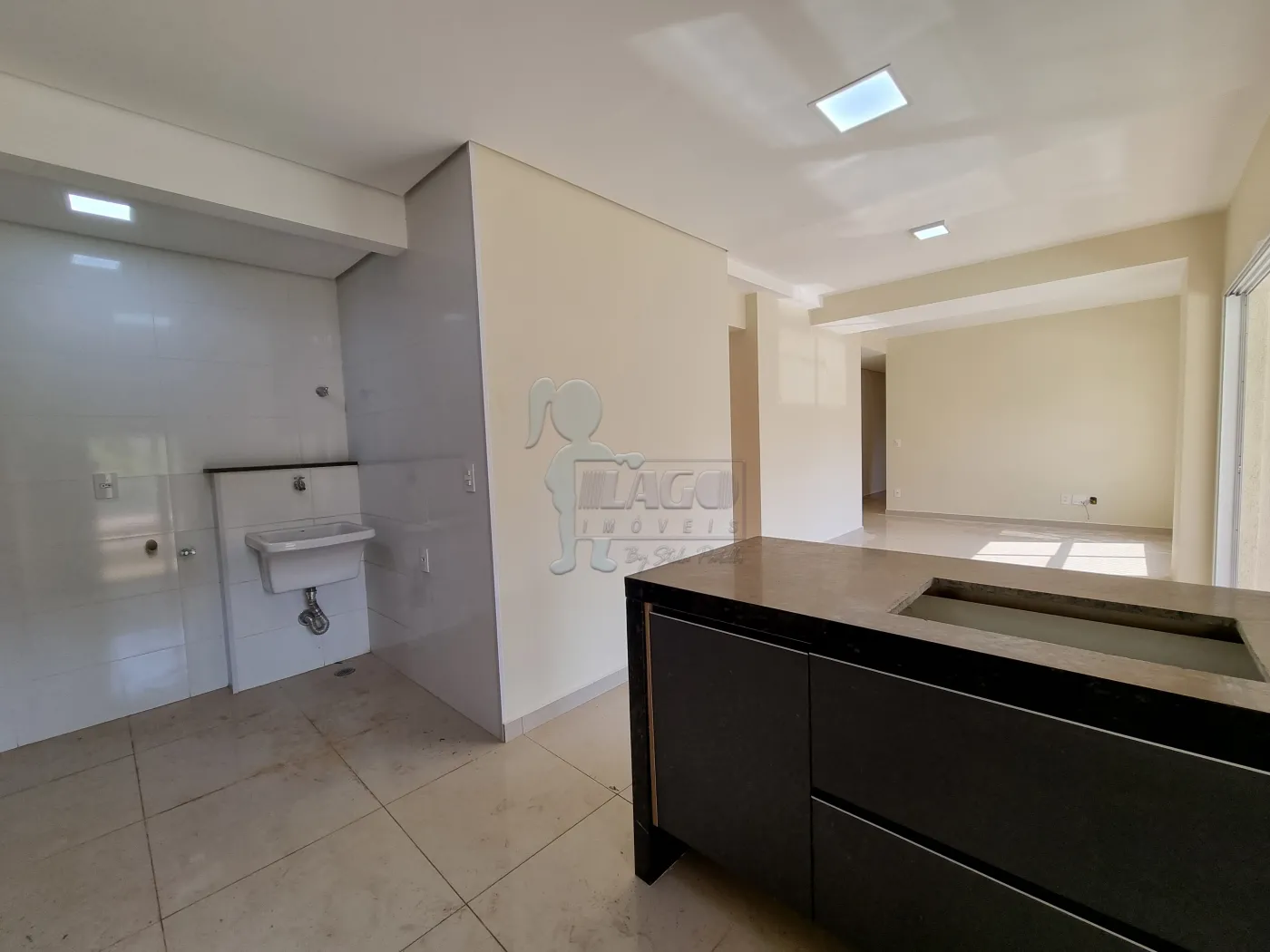 Comprar Apartamento / Padrão em Ribeirão Preto R$ 760.000,00 - Foto 17