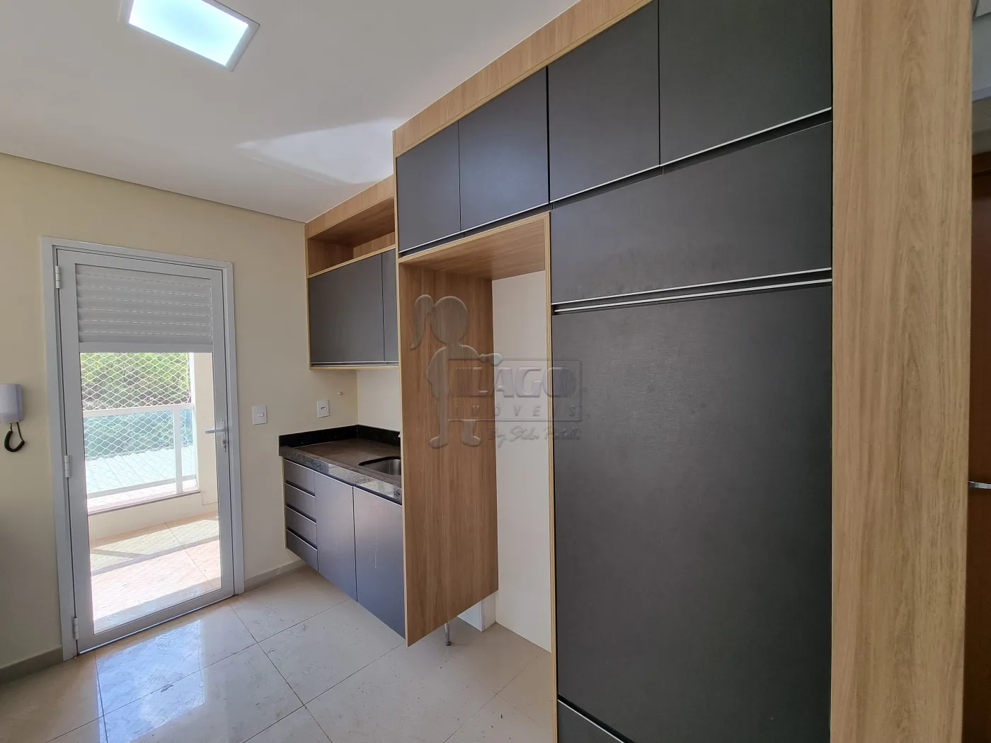 Comprar Apartamento / Padrão em Ribeirão Preto R$ 760.000,00 - Foto 20