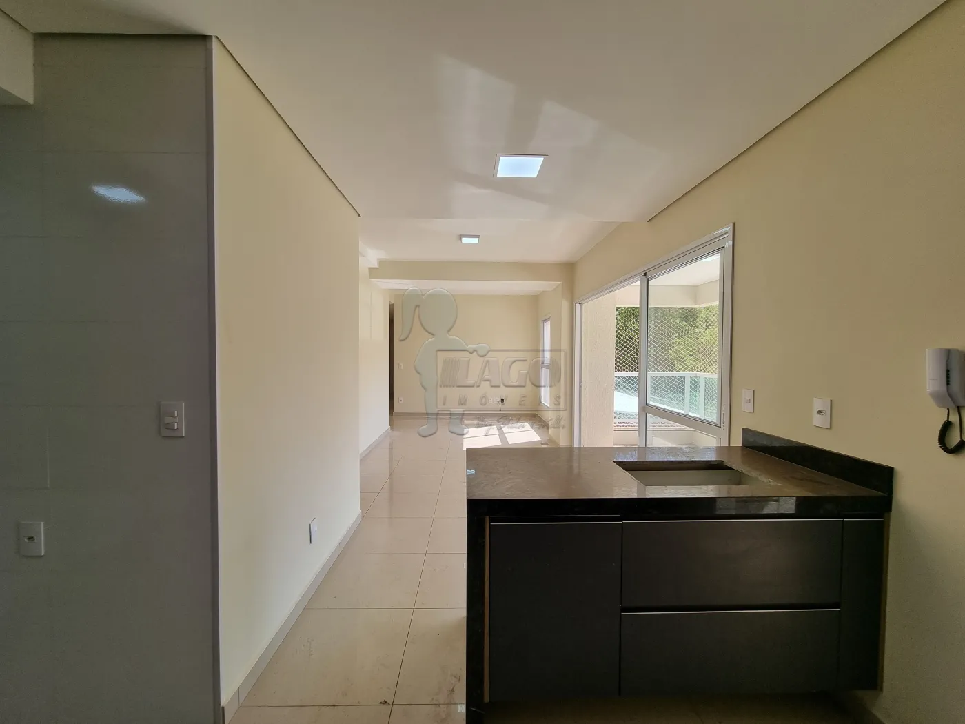 Comprar Apartamento / Padrão em Ribeirão Preto R$ 760.000,00 - Foto 21