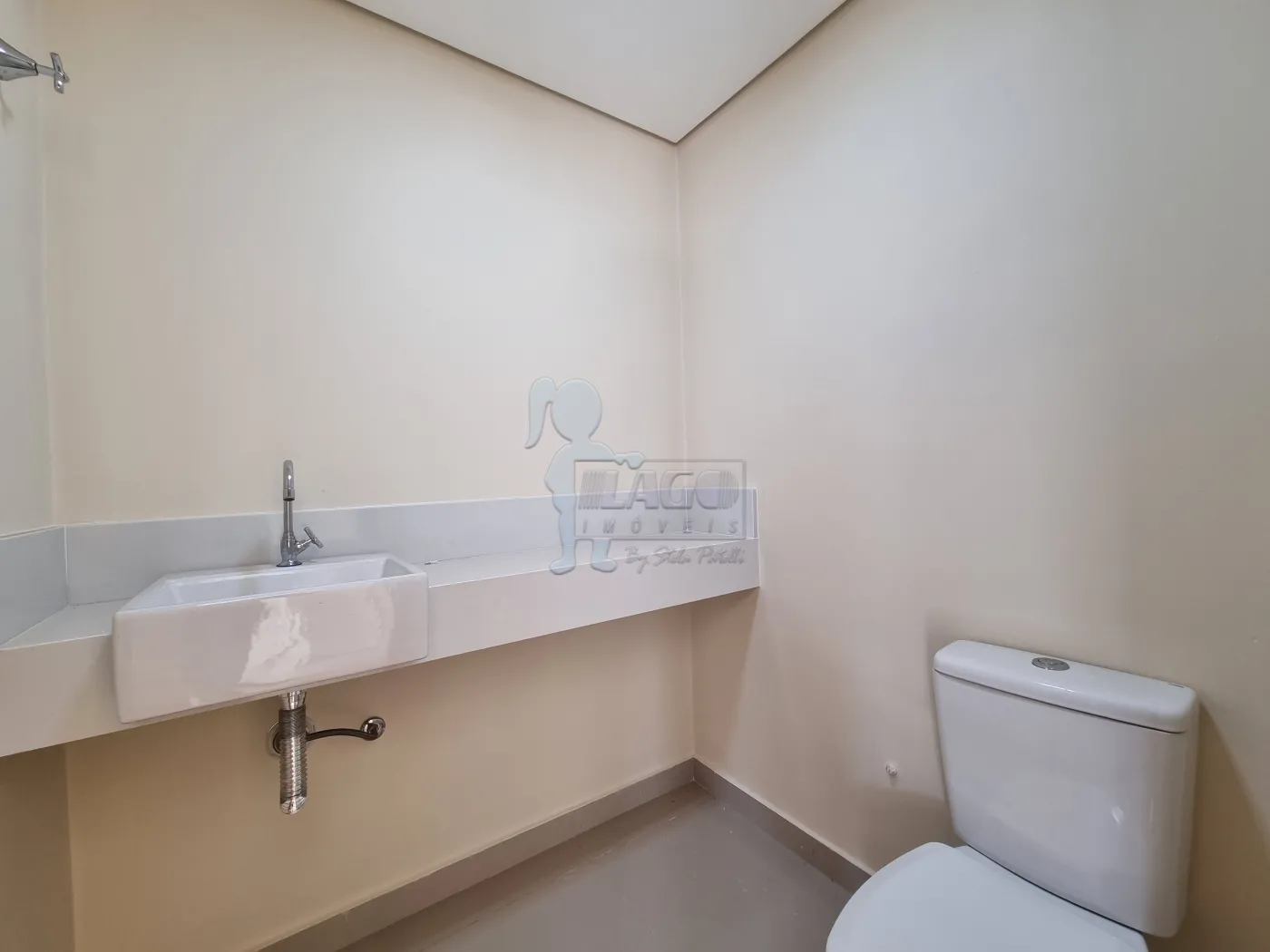 Comprar Apartamento / Padrão em Ribeirão Preto R$ 760.000,00 - Foto 22