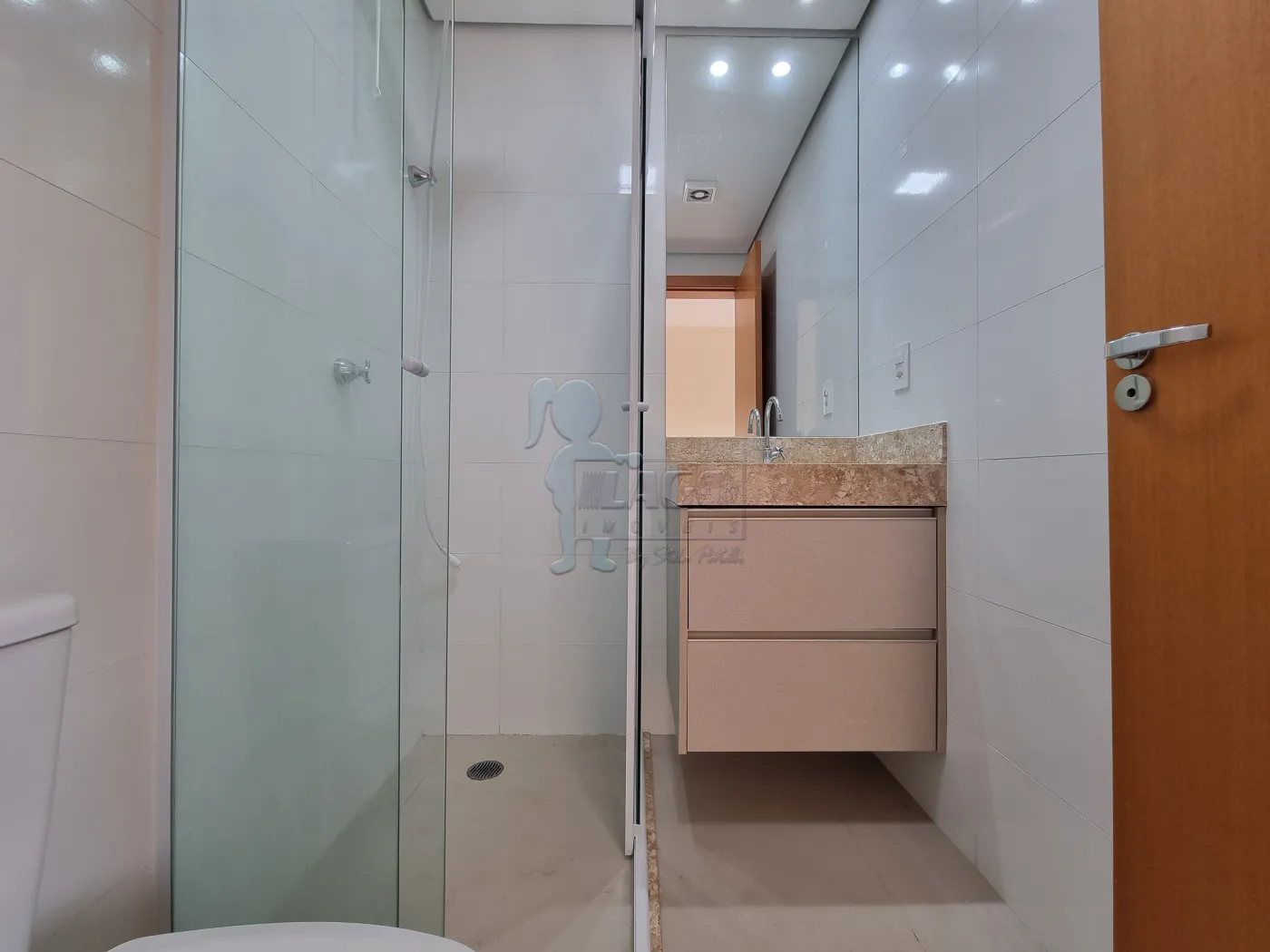 Comprar Apartamento / Padrão em Ribeirão Preto R$ 760.000,00 - Foto 26