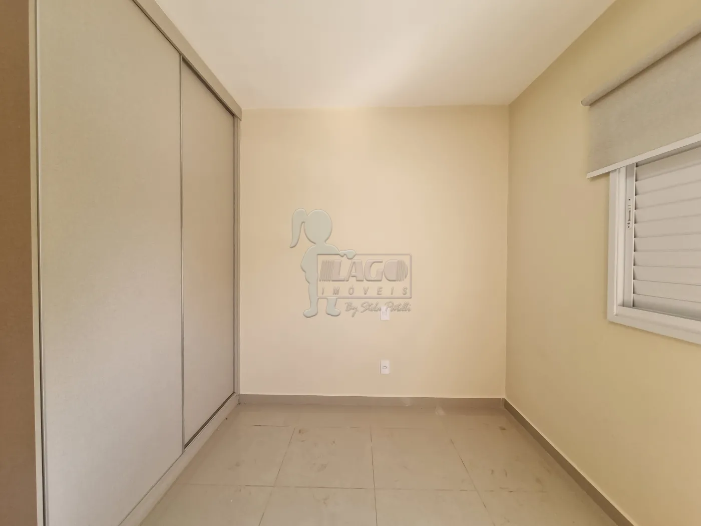 Comprar Apartamento / Padrão em Ribeirão Preto R$ 760.000,00 - Foto 28