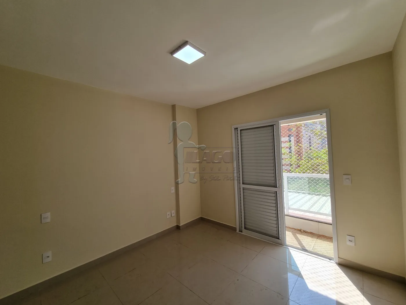 Comprar Apartamento / Padrão em Ribeirão Preto R$ 760.000,00 - Foto 30