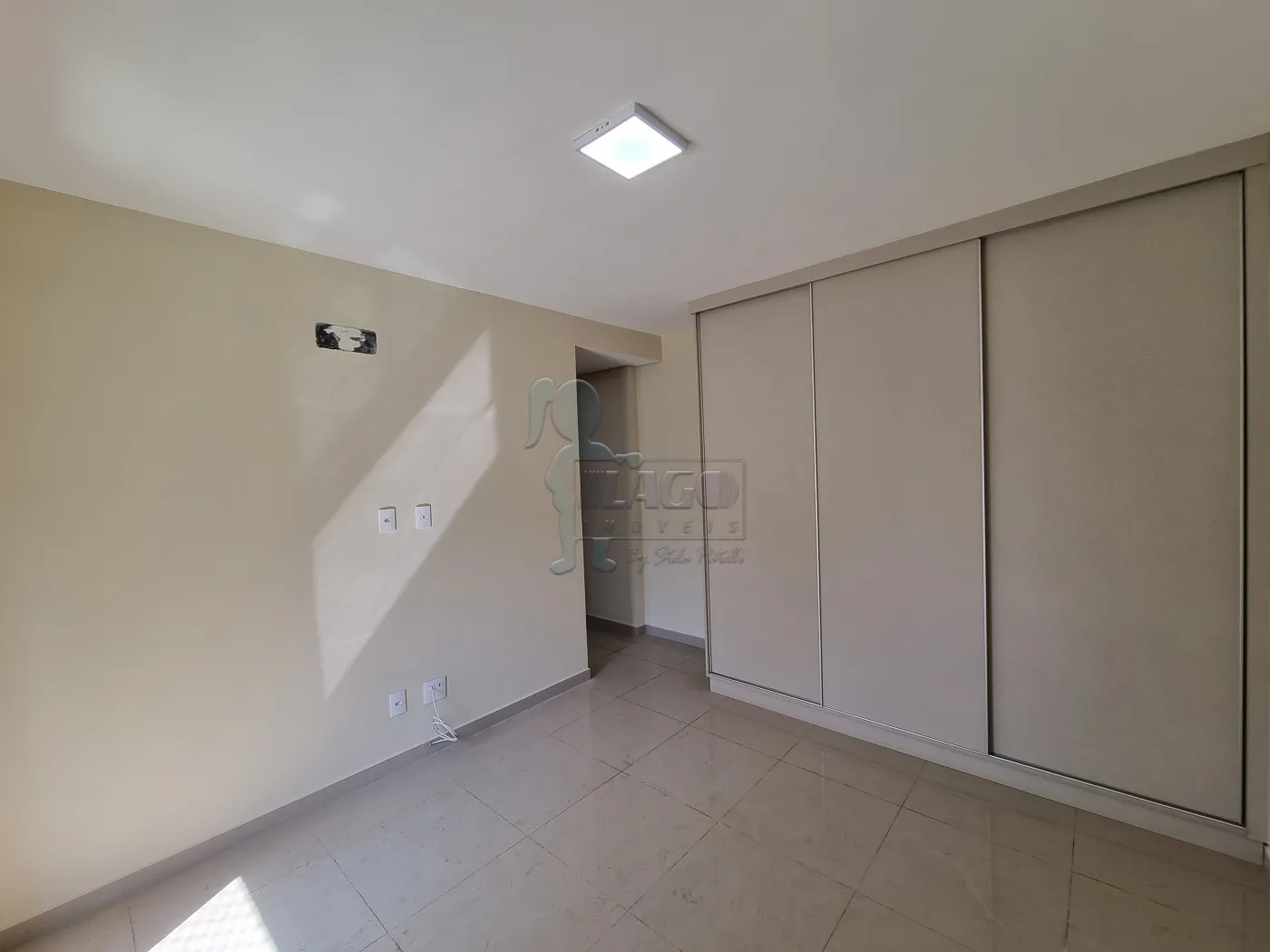 Comprar Apartamento / Padrão em Ribeirão Preto R$ 760.000,00 - Foto 31