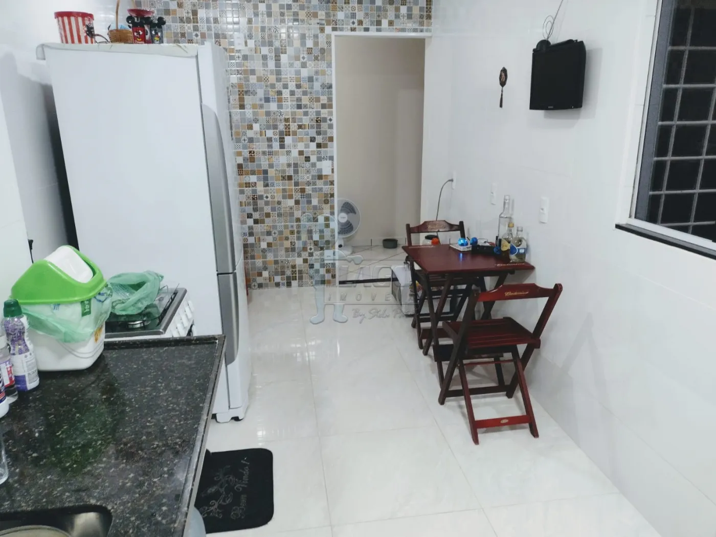 Alugar Casa / Padrão em Ribeirão Preto R$ 1.700,00 - Foto 20