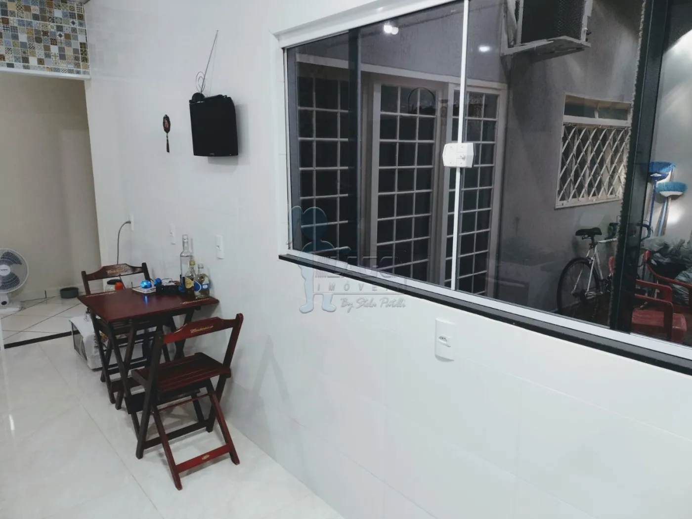 Alugar Casa / Padrão em Ribeirão Preto R$ 1.700,00 - Foto 23