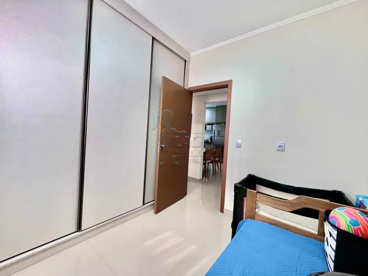 Comprar Apartamentos / Padrão em Ribeirão Preto R$ 530.000,00 - Foto 17