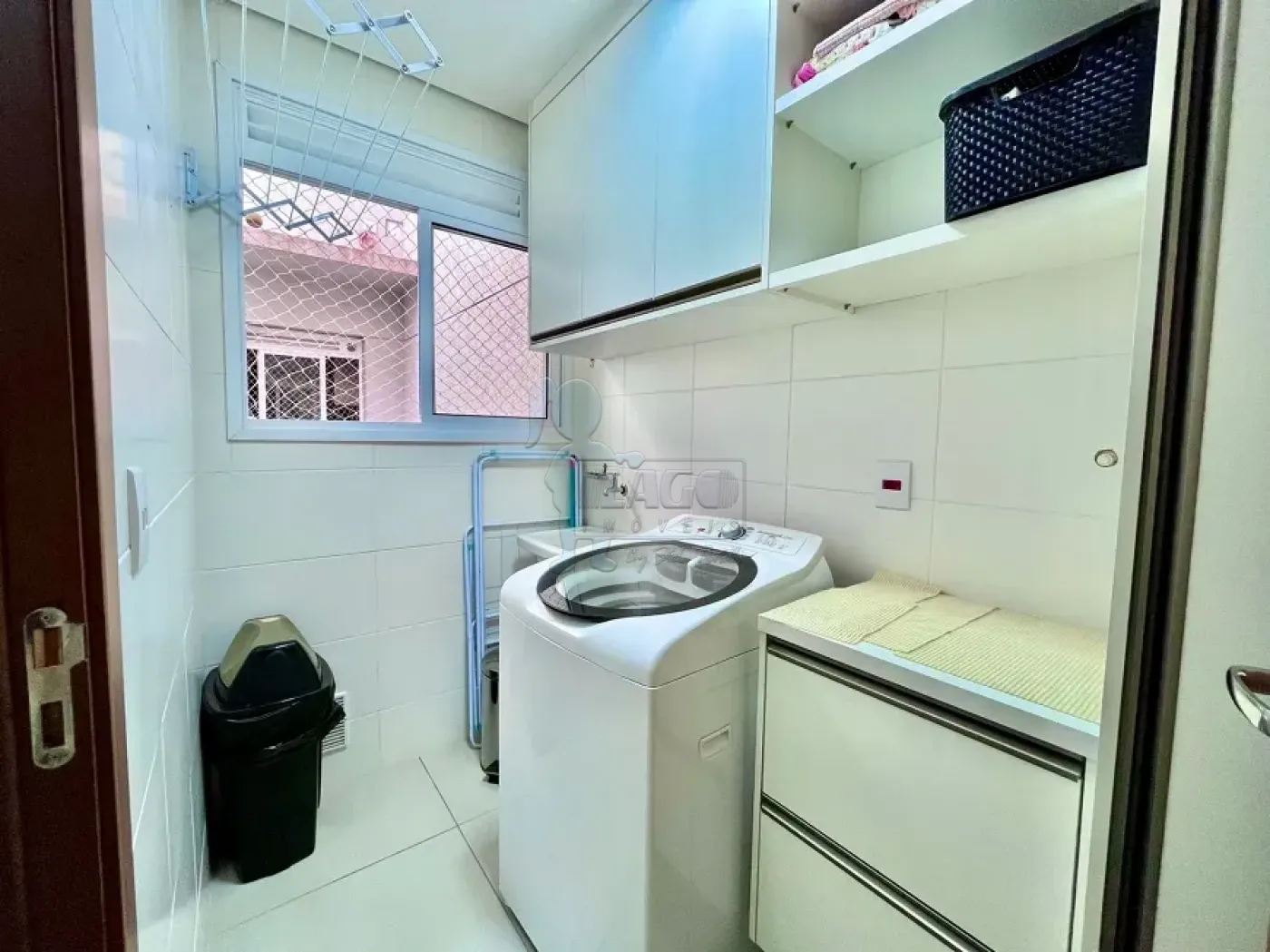 Comprar Apartamento / Padrão em Ribeirão Preto R$ 550.000,00 - Foto 24