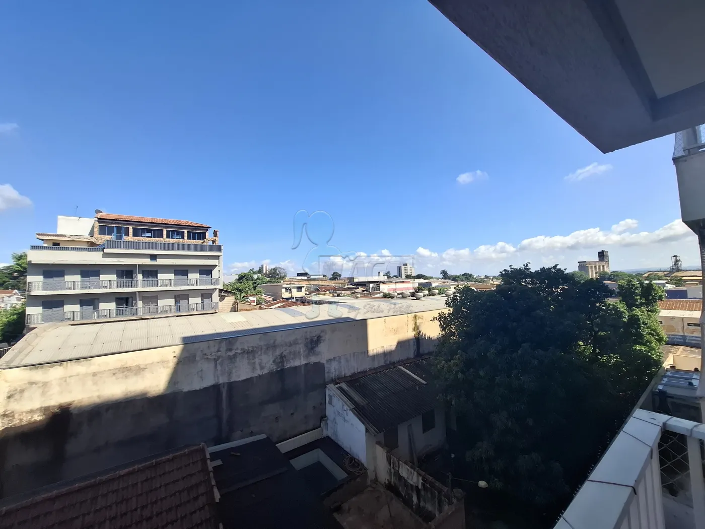 Alugar Apartamento / Padrão em Ribeirão Preto R$ 1.800,00 - Foto 6