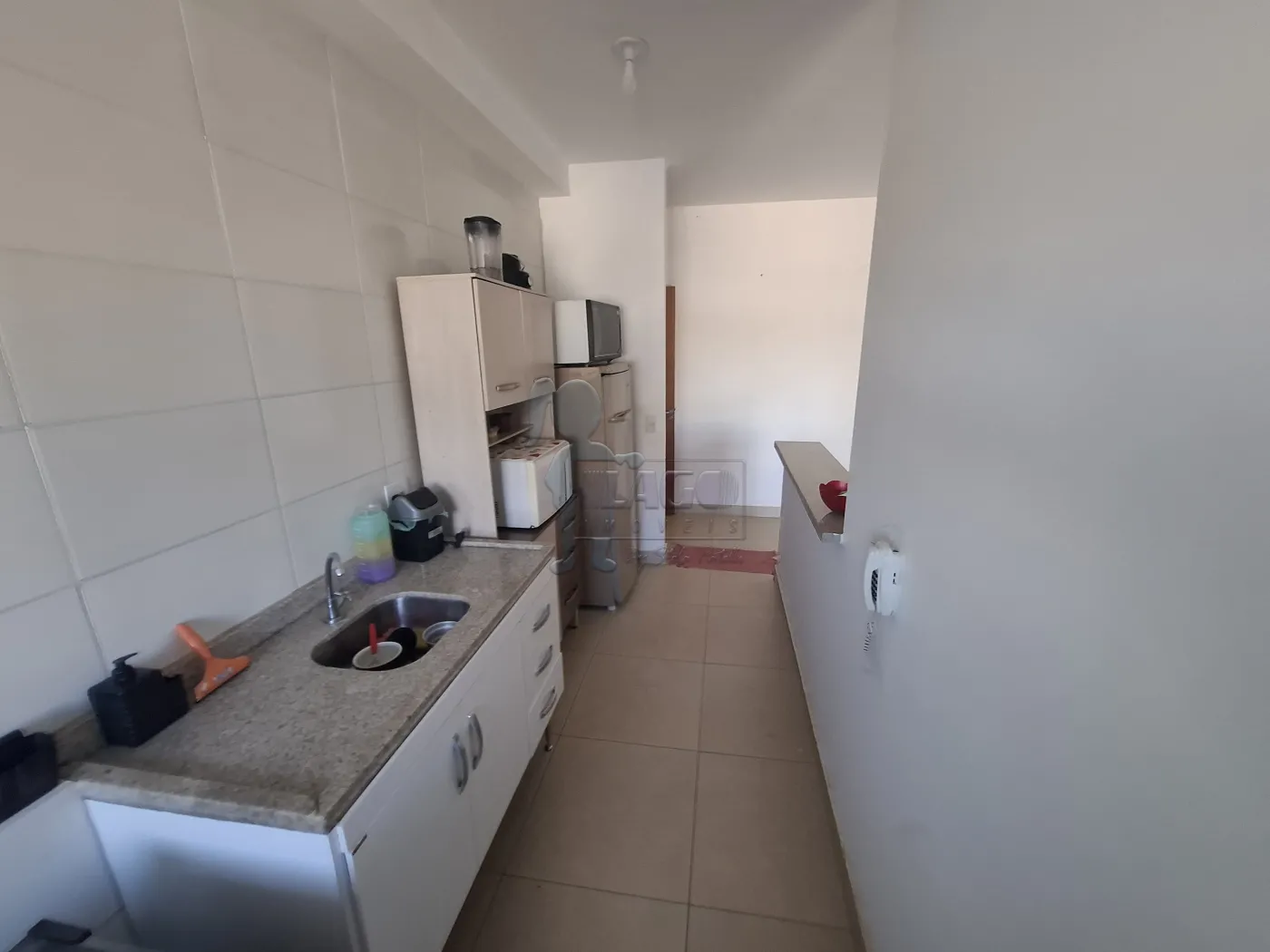 Alugar Apartamento / Padrão em Ribeirão Preto R$ 1.800,00 - Foto 10