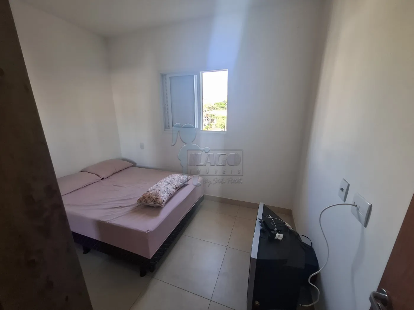 Alugar Apartamento / Padrão em Ribeirão Preto R$ 1.800,00 - Foto 11