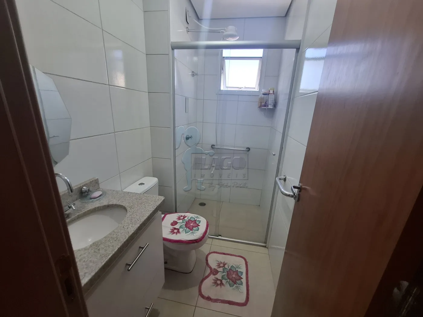 Alugar Apartamento / Padrão em Ribeirão Preto R$ 1.800,00 - Foto 3