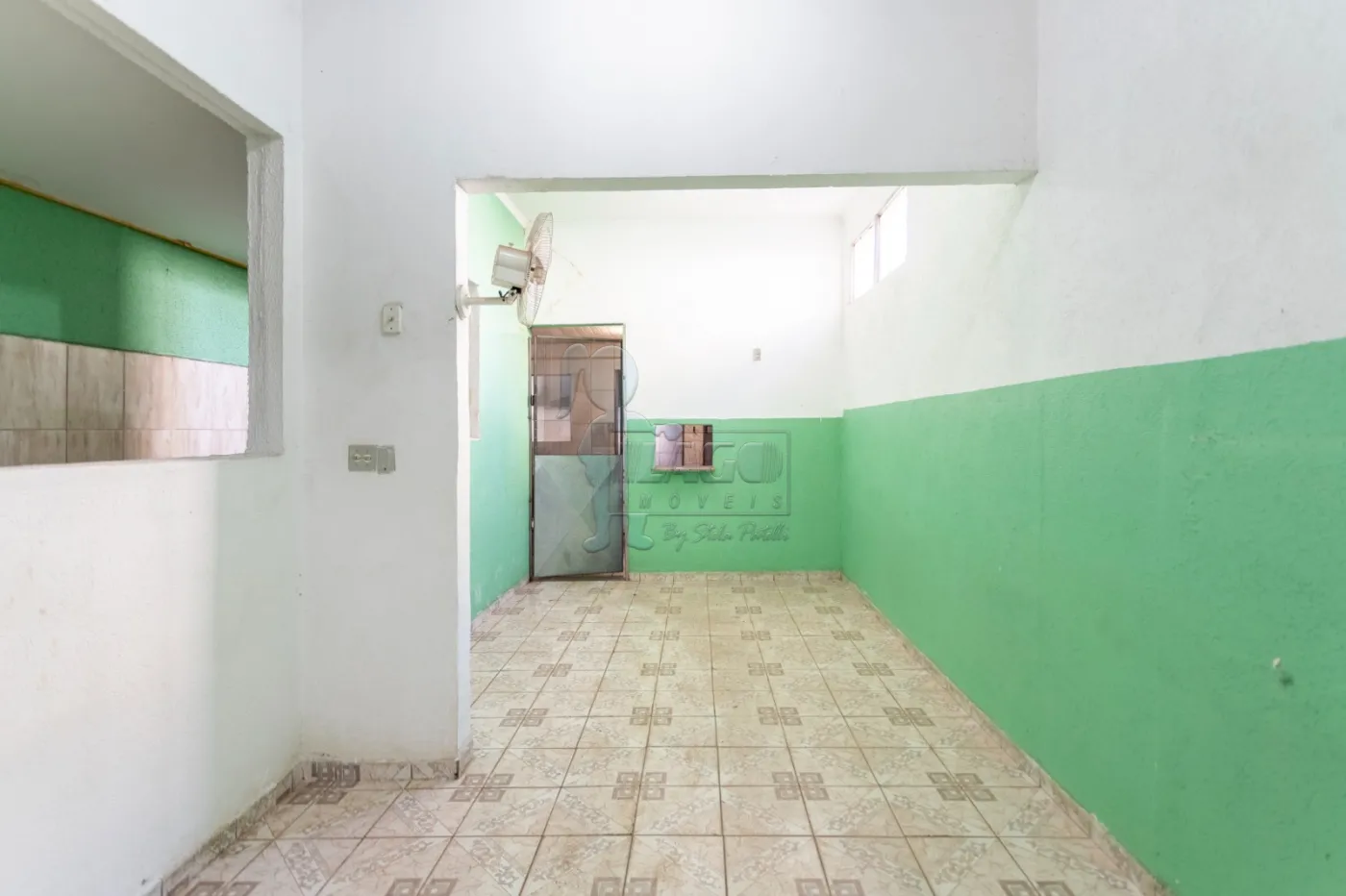 Alugar Comercial padrão / Casa comercial em Ribeirão Preto R$ 3.800,00 - Foto 22