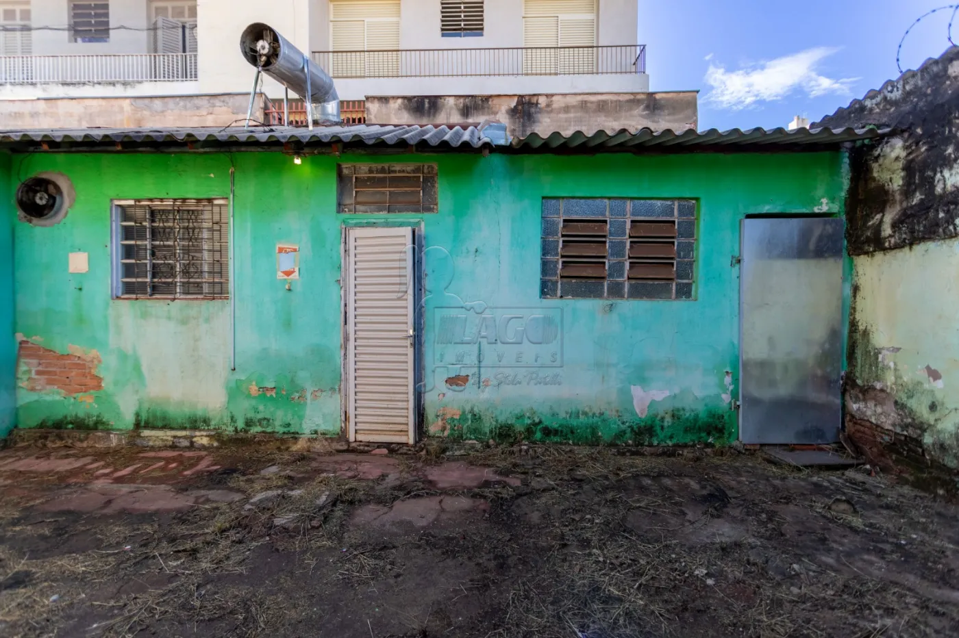 Alugar Comercial padrão / Casa comercial em Ribeirão Preto R$ 3.800,00 - Foto 36