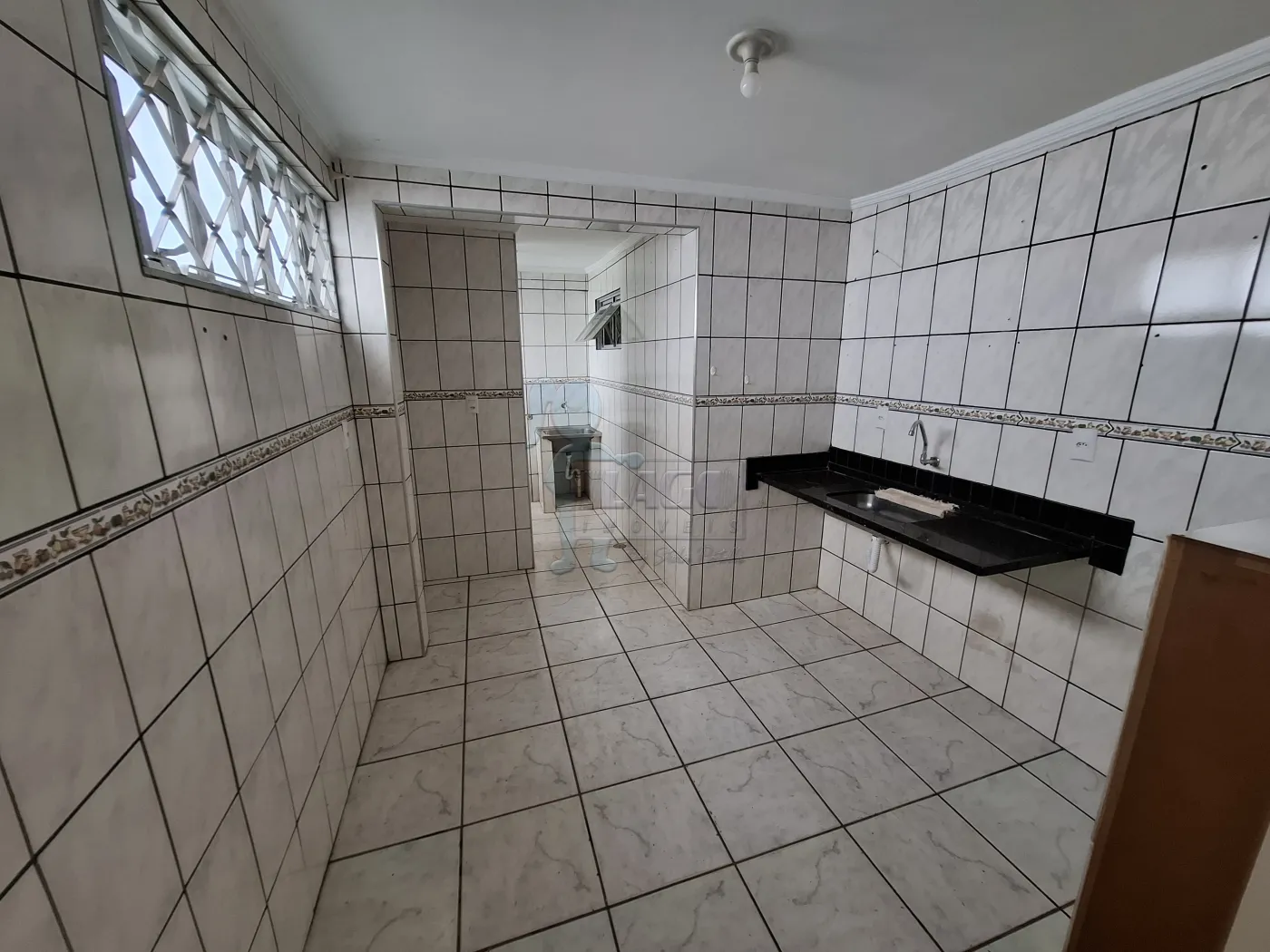 Alugar Apartamento / Padrão em Ribeirão Preto R$ 1.200,00 - Foto 5