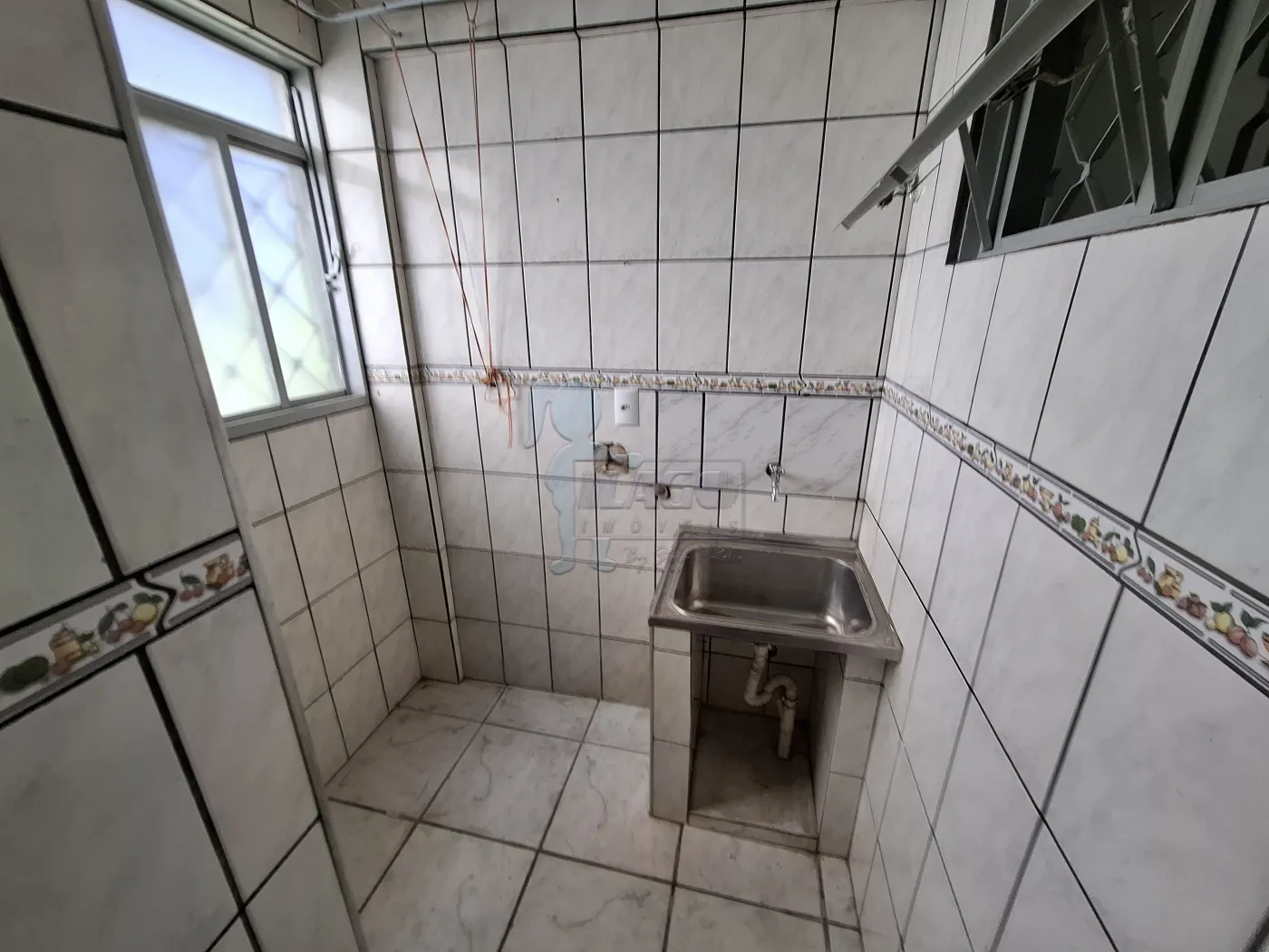 Alugar Apartamento / Padrão em Ribeirão Preto R$ 1.200,00 - Foto 8