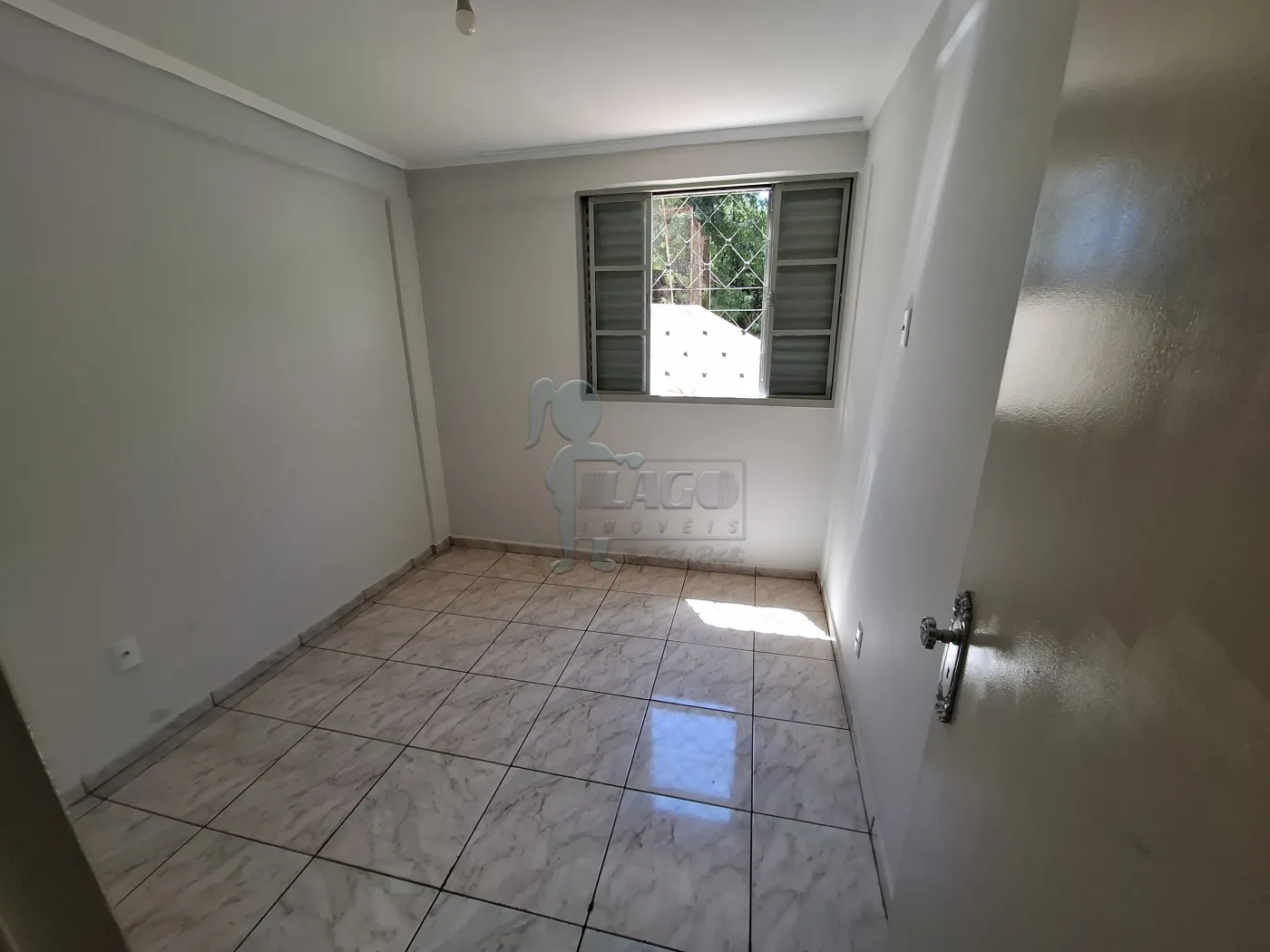 Alugar Apartamento / Padrão em Ribeirão Preto R$ 1.200,00 - Foto 10