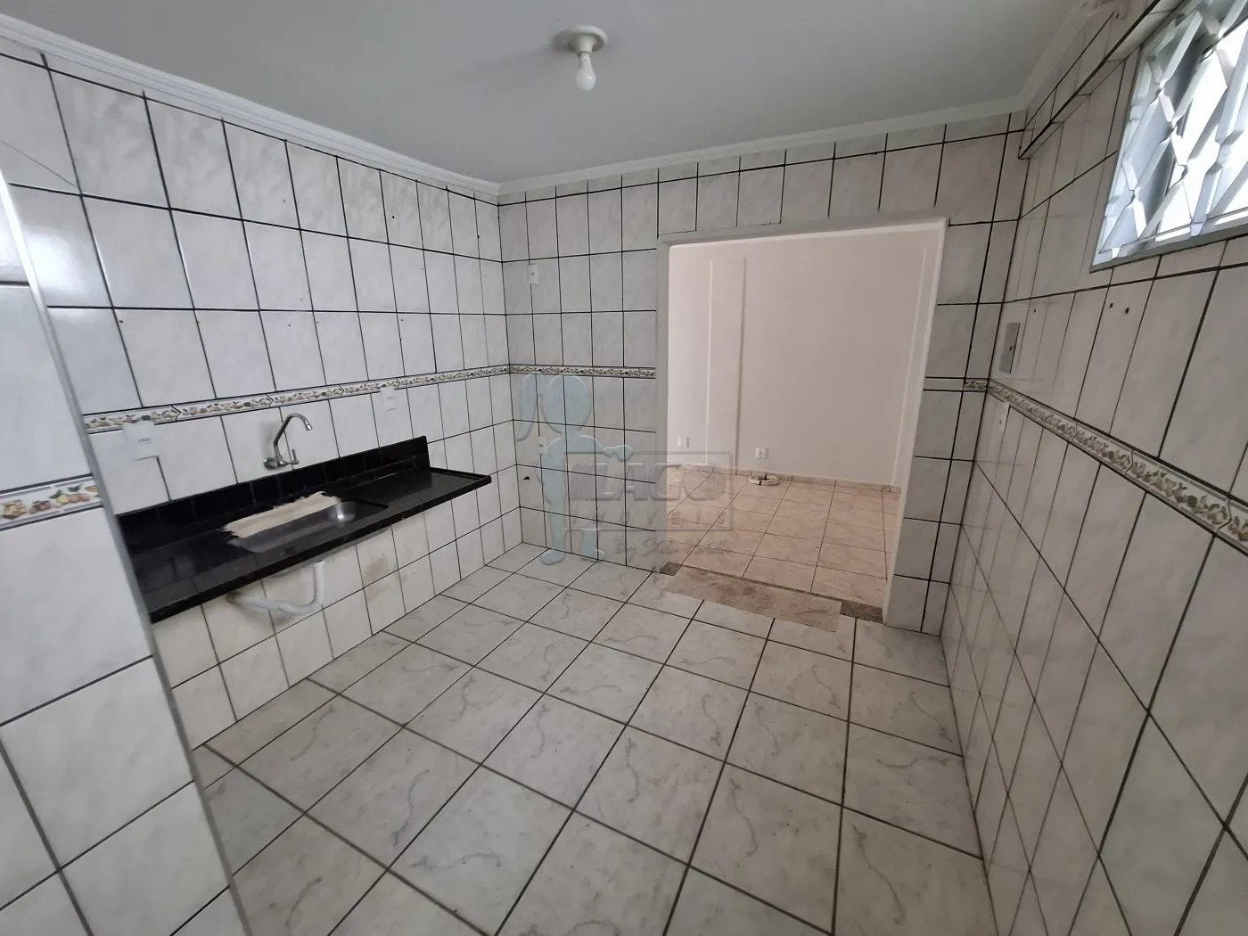 Alugar Apartamento / Padrão em Ribeirão Preto R$ 1.200,00 - Foto 6