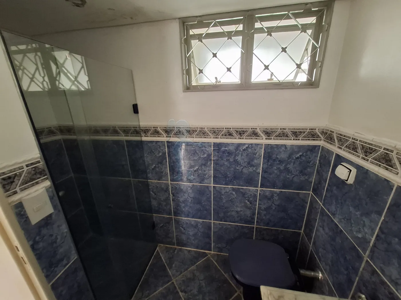 Alugar Apartamento / Padrão em Ribeirão Preto R$ 1.200,00 - Foto 11