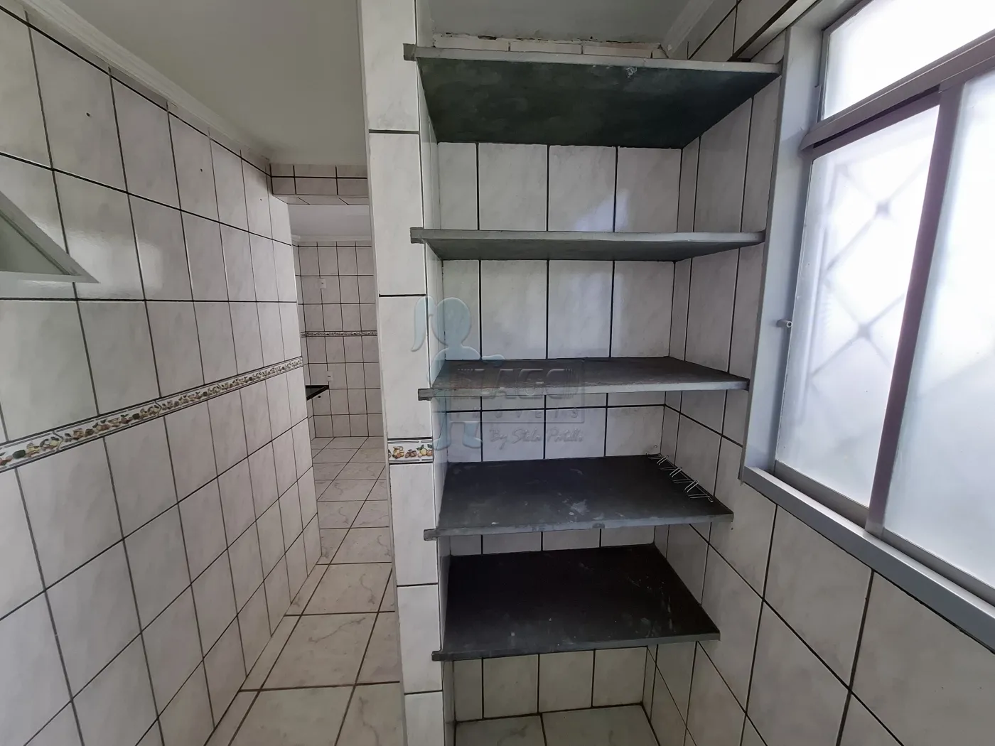 Alugar Apartamento / Padrão em Ribeirão Preto R$ 1.200,00 - Foto 7