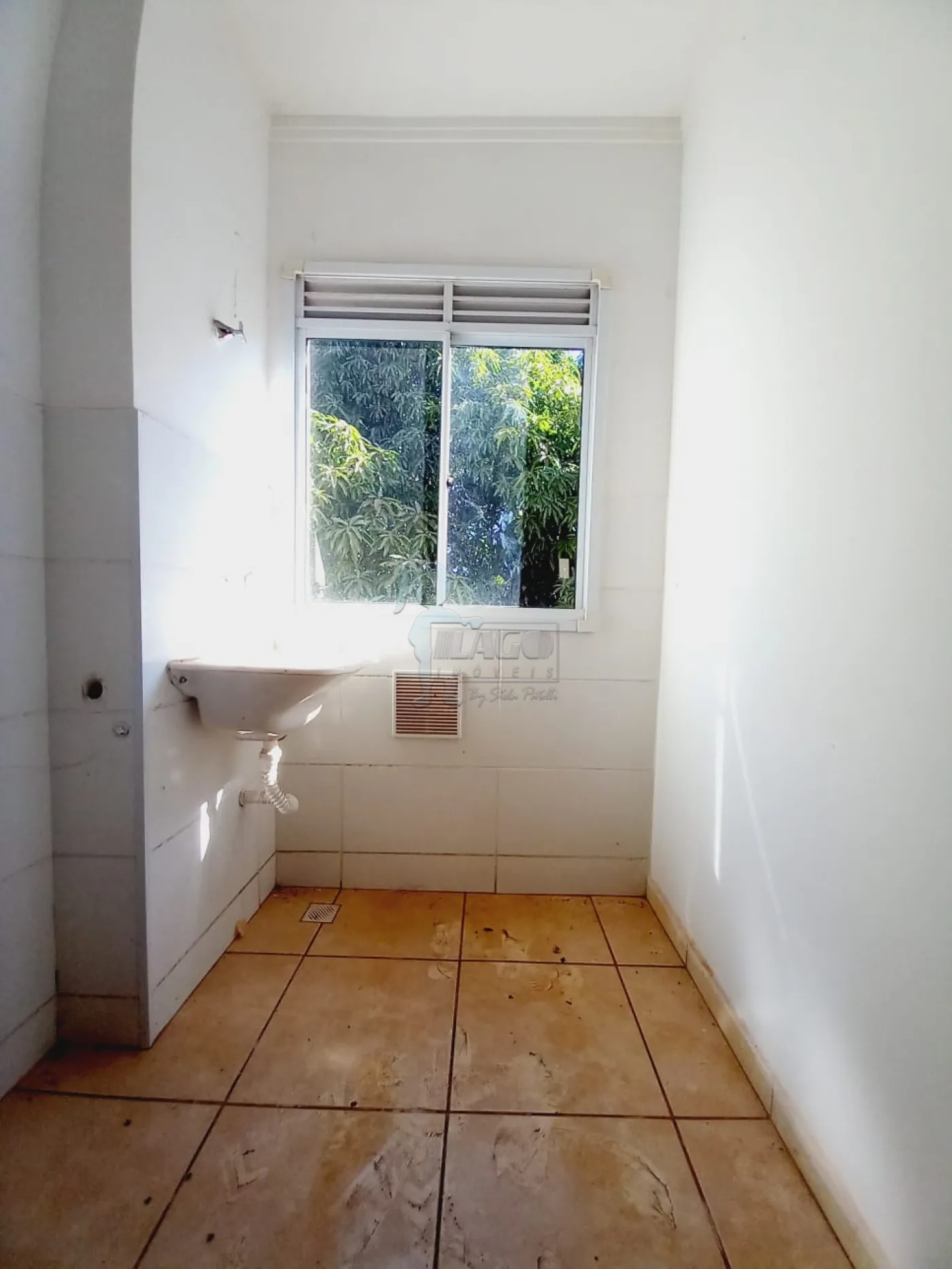 Alugar Apartamento / Padrão em Ribeirão Preto R$ 850,00 - Foto 11