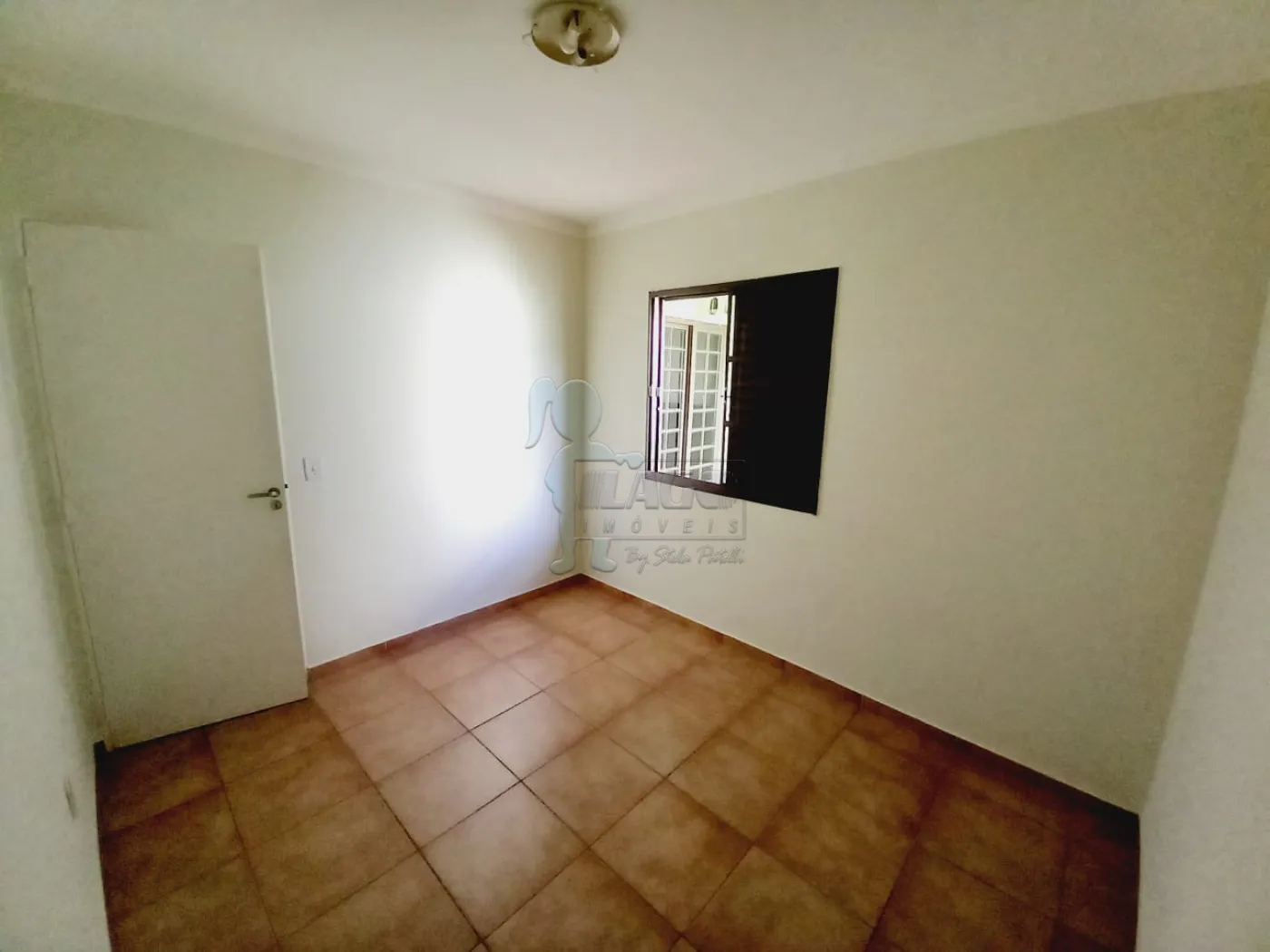 Alugar Casa condomínio / Padrão em Ribeirão Preto R$ 1.650,00 - Foto 2