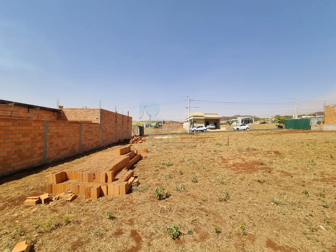 Comprar Terreno / Condomínio em Ribeirão Preto R$ 265.000,00 - Foto 6