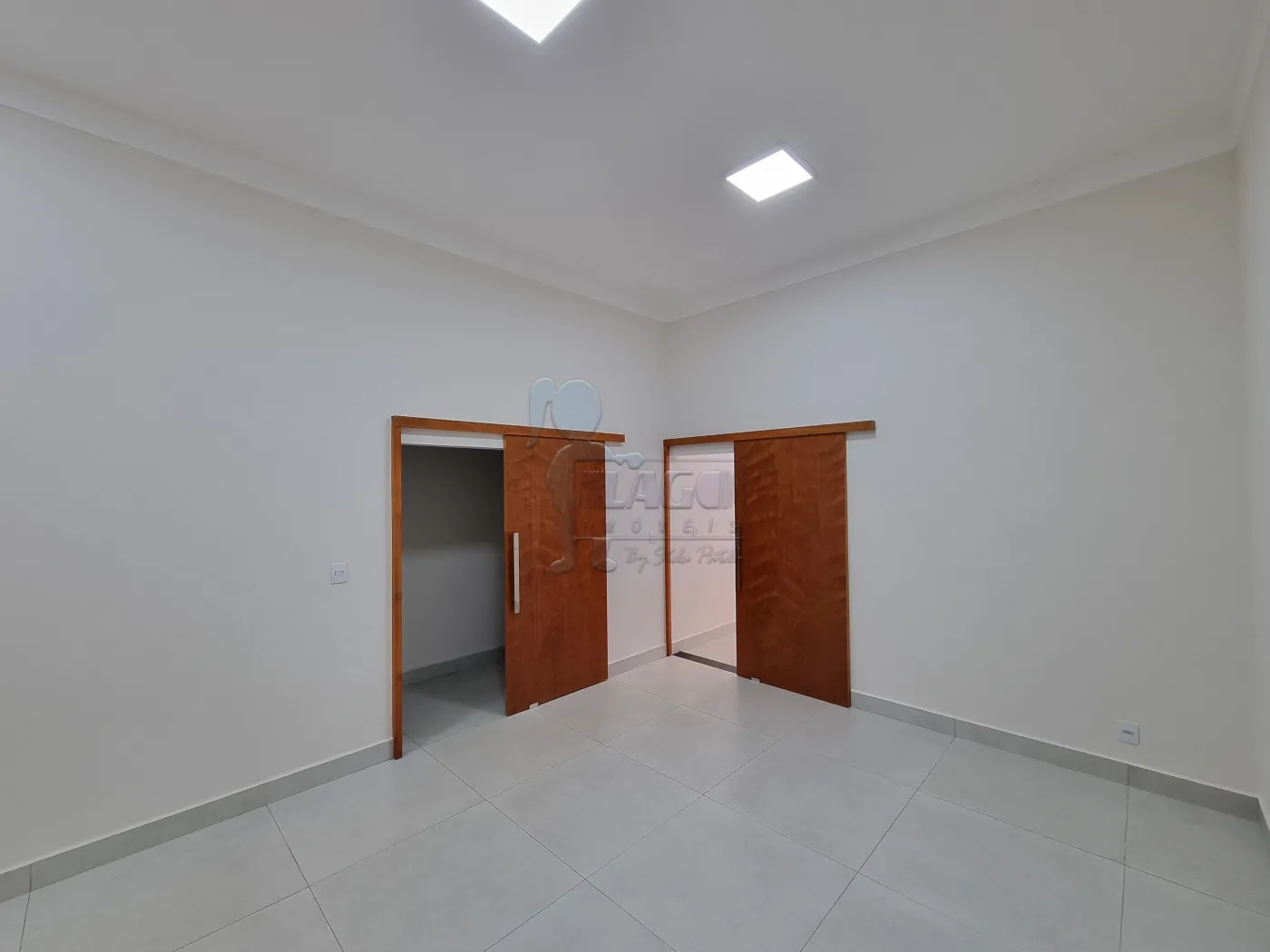 Comprar Casa condomínio / Padrão em Ribeirão Preto R$ 1.040.000,00 - Foto 4